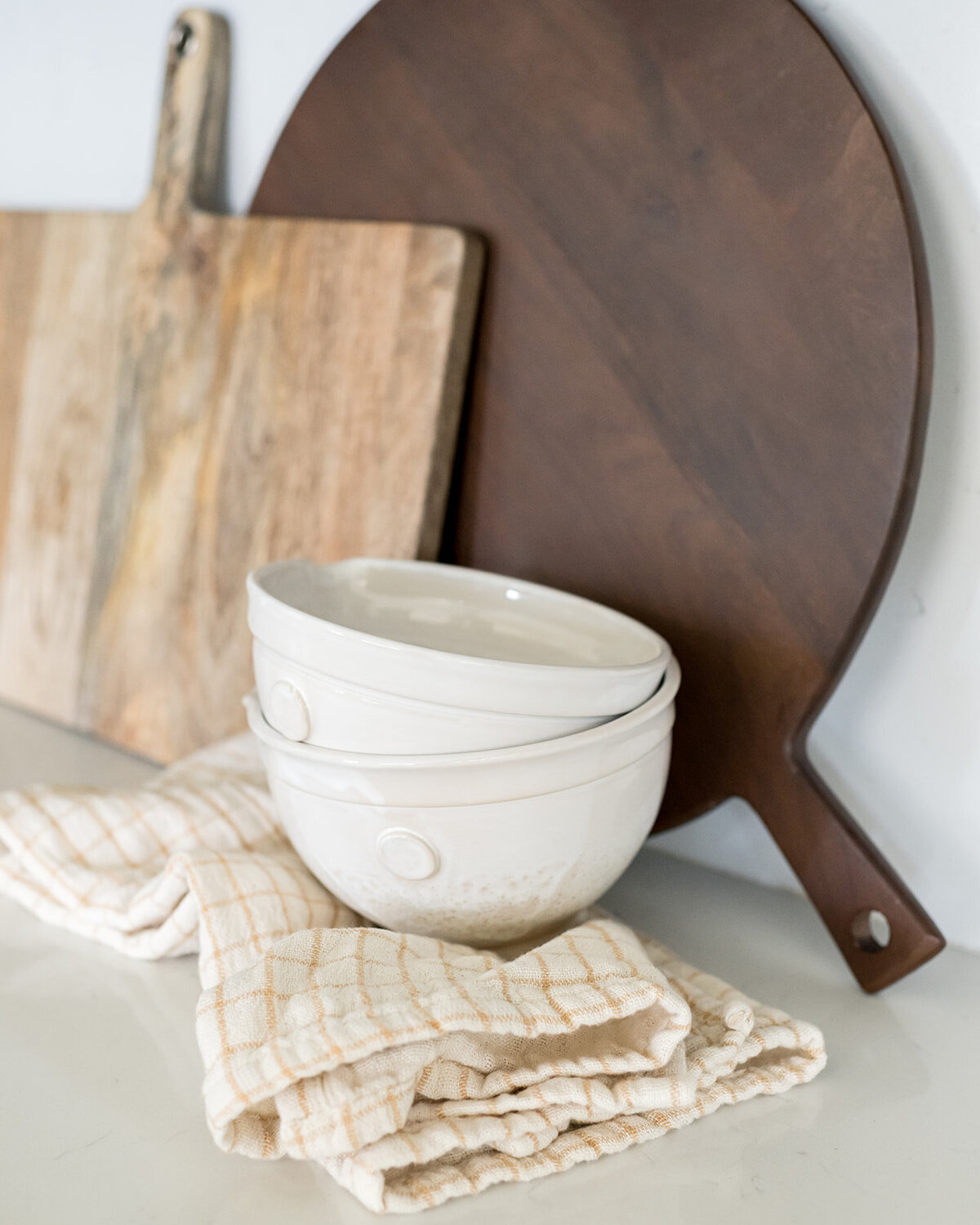 WoodwayTX_FREEBIRD-12