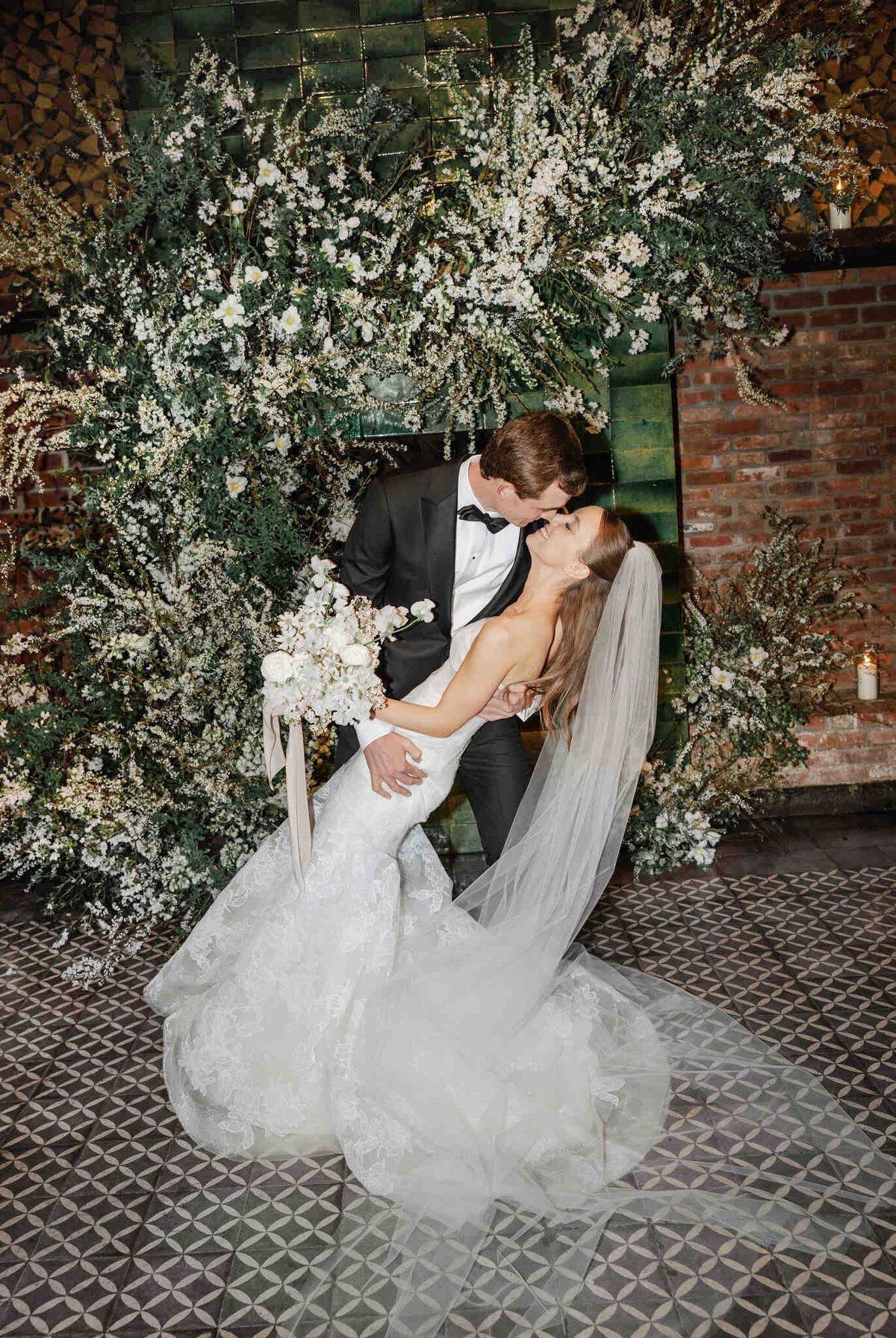 Bowery-Hotel-NYC-Wedding-Lena-Mirisola-Photography-Boston-0034
