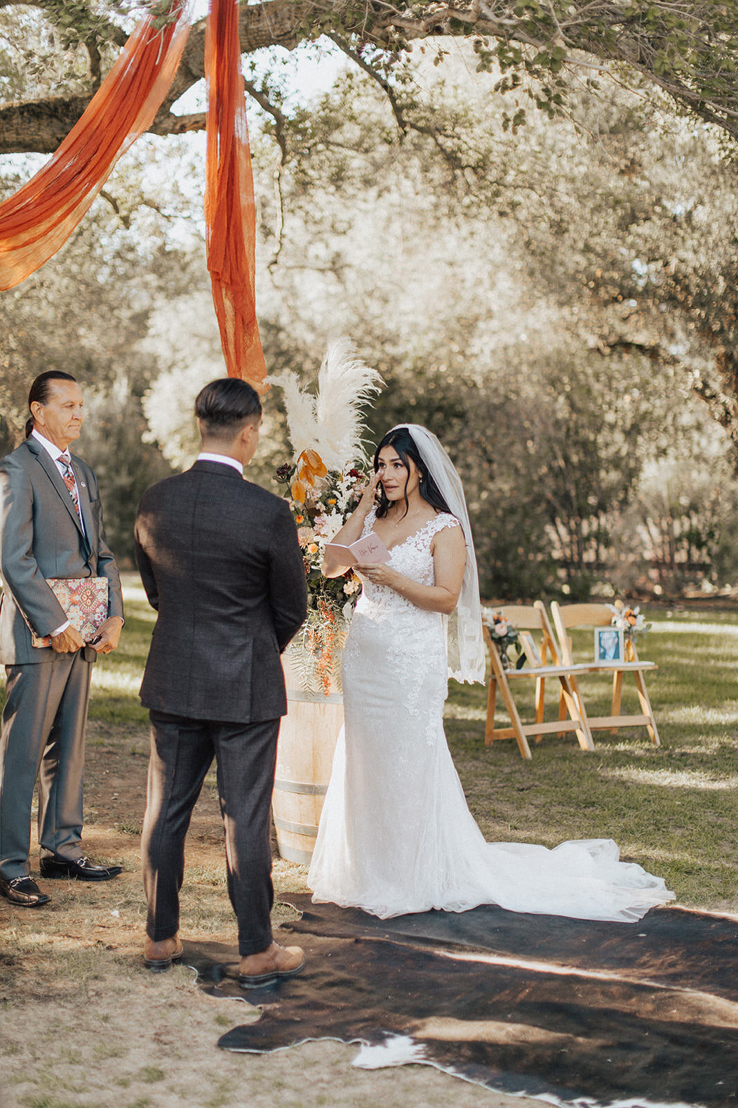 milagro winery california wedding photographer Emma Lauren Photos San Diego Wedding Photographer -388