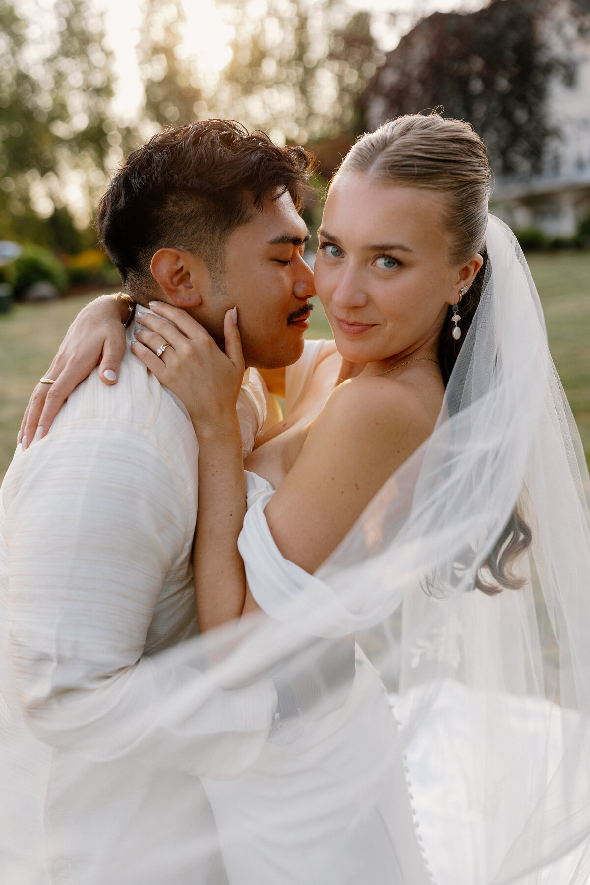 C+K_PREVIEWS_KAYLAESPARZAPHOTOGRAPHY-113