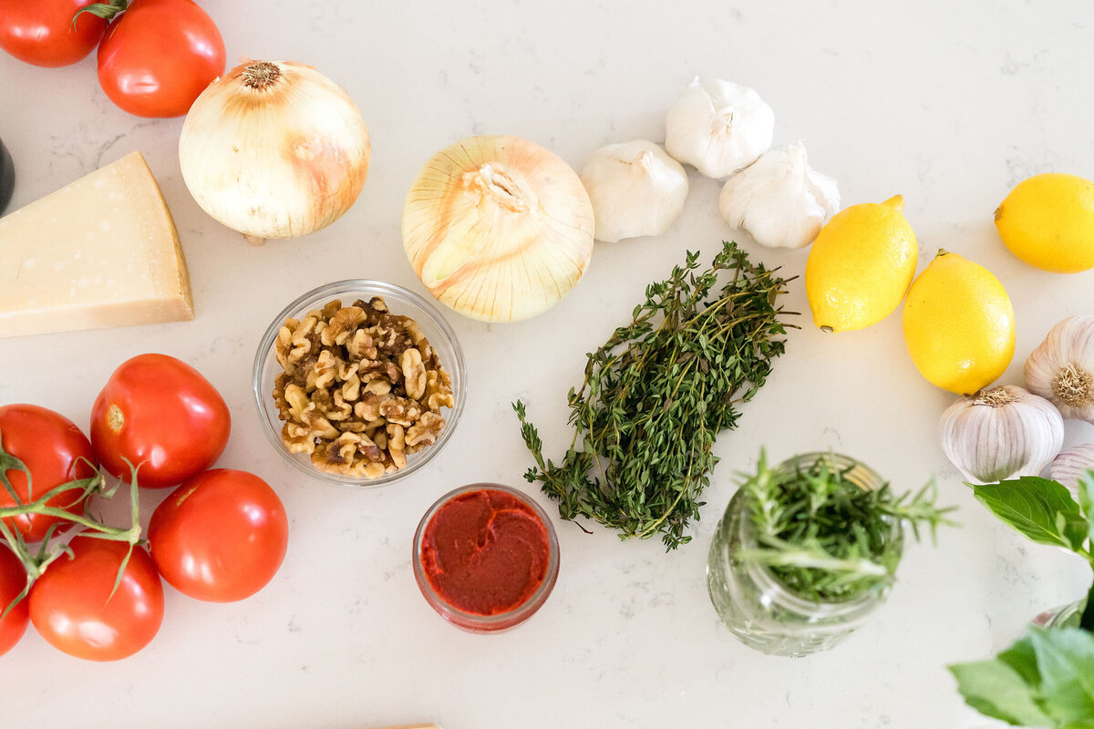 food-photography-austin-local-restaurant (6)