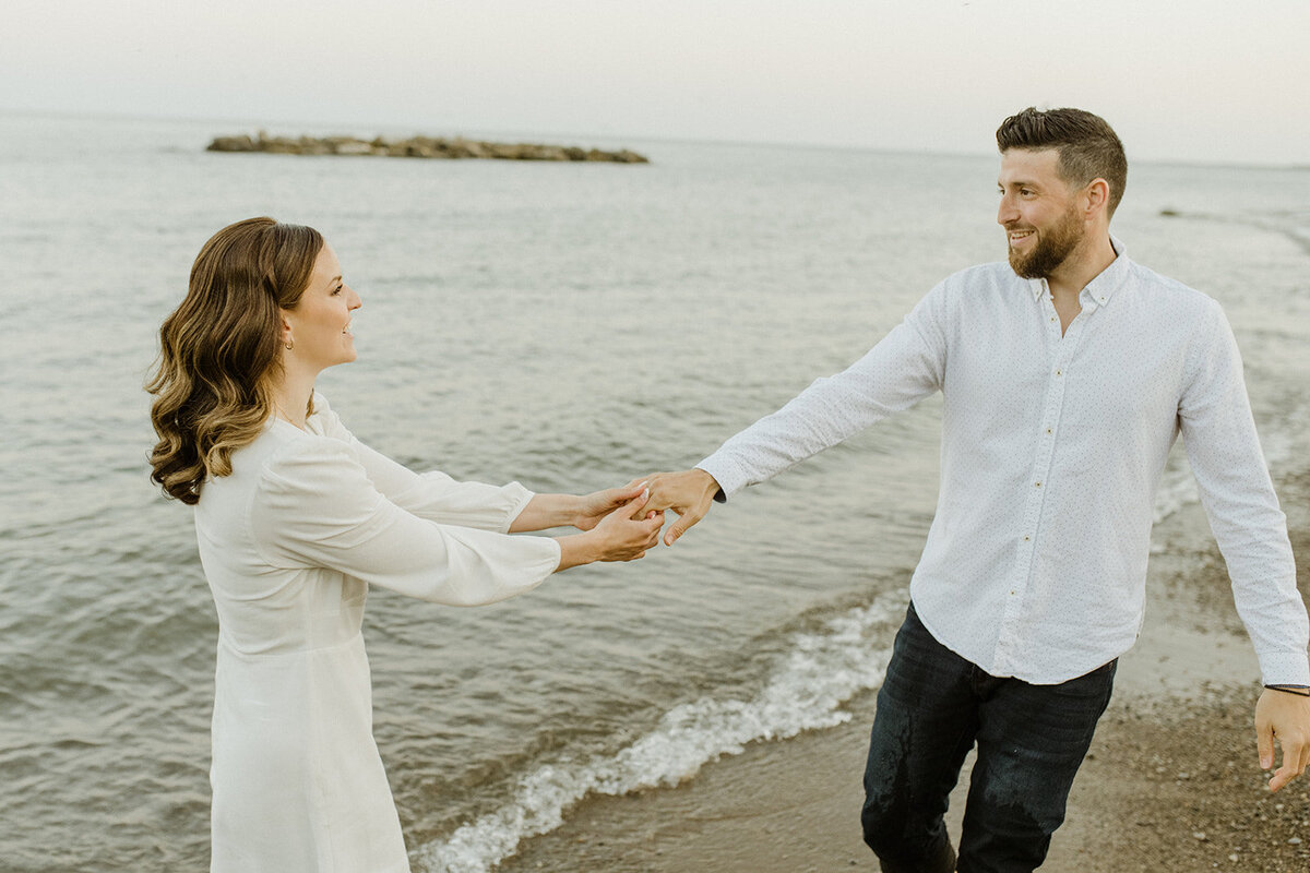 a-toront-engagement-session-queen-street-east-the-beaches-summer-fun-whimsical-romantic-2279