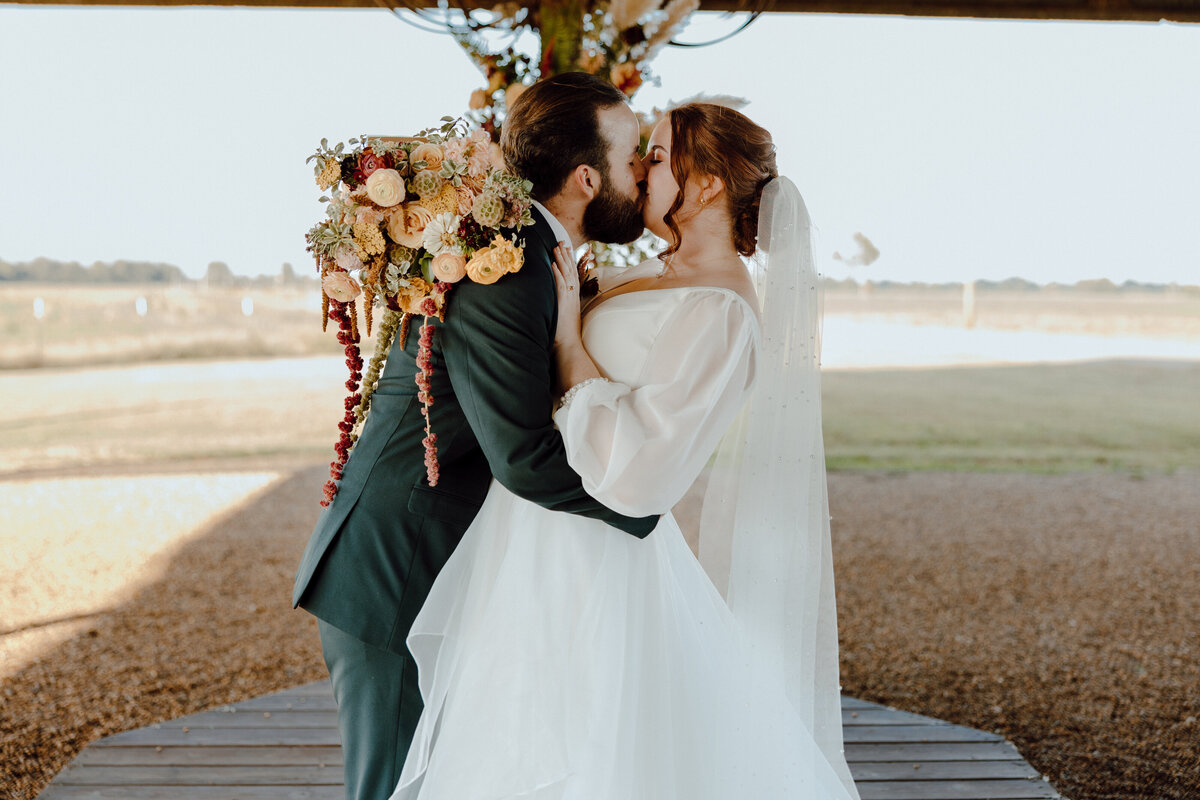 Louisiana_wedding_photographer