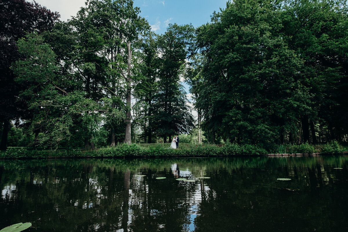 ThomasEsther-MJVD_HR-9209