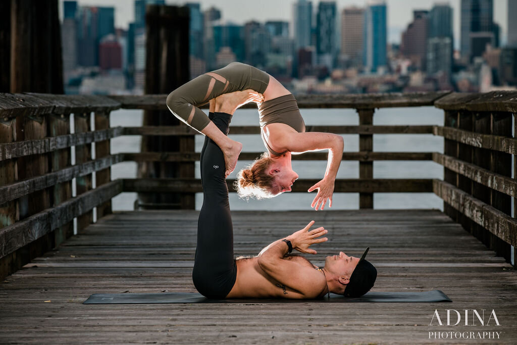 Yoga-photo-shoot-Alki-Beach-photos-Seattle-by-Adina-Preston-Photography-May-2020-124