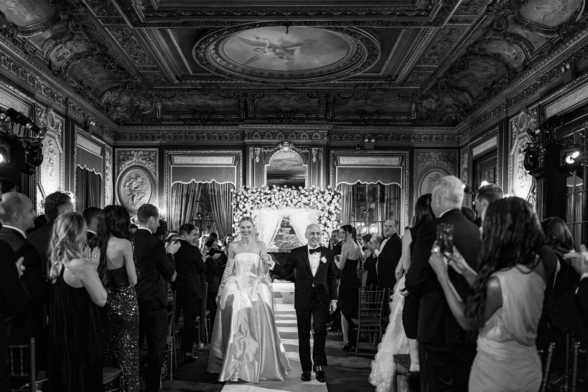 metropolitan _club_wedding_033