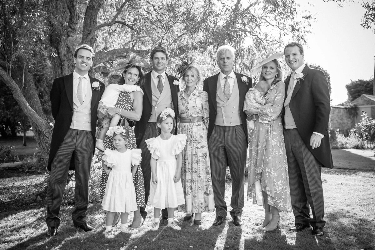 Bizzy Arnott Wedding Photography_I&G_39