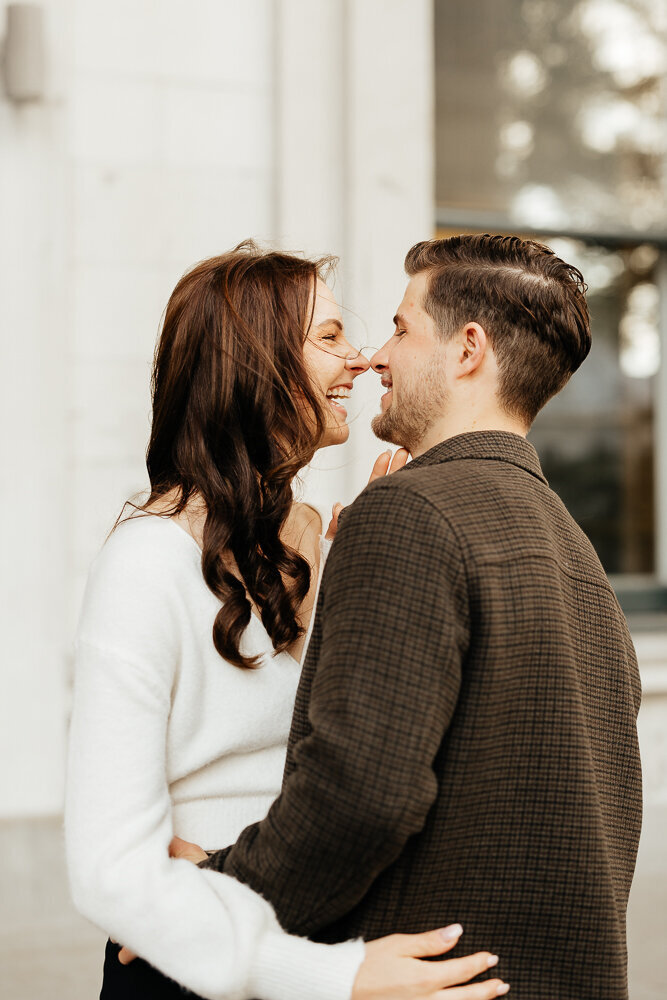Surprise-Proposal-Photoshoot-Montreal - Emma Persi Photography-12