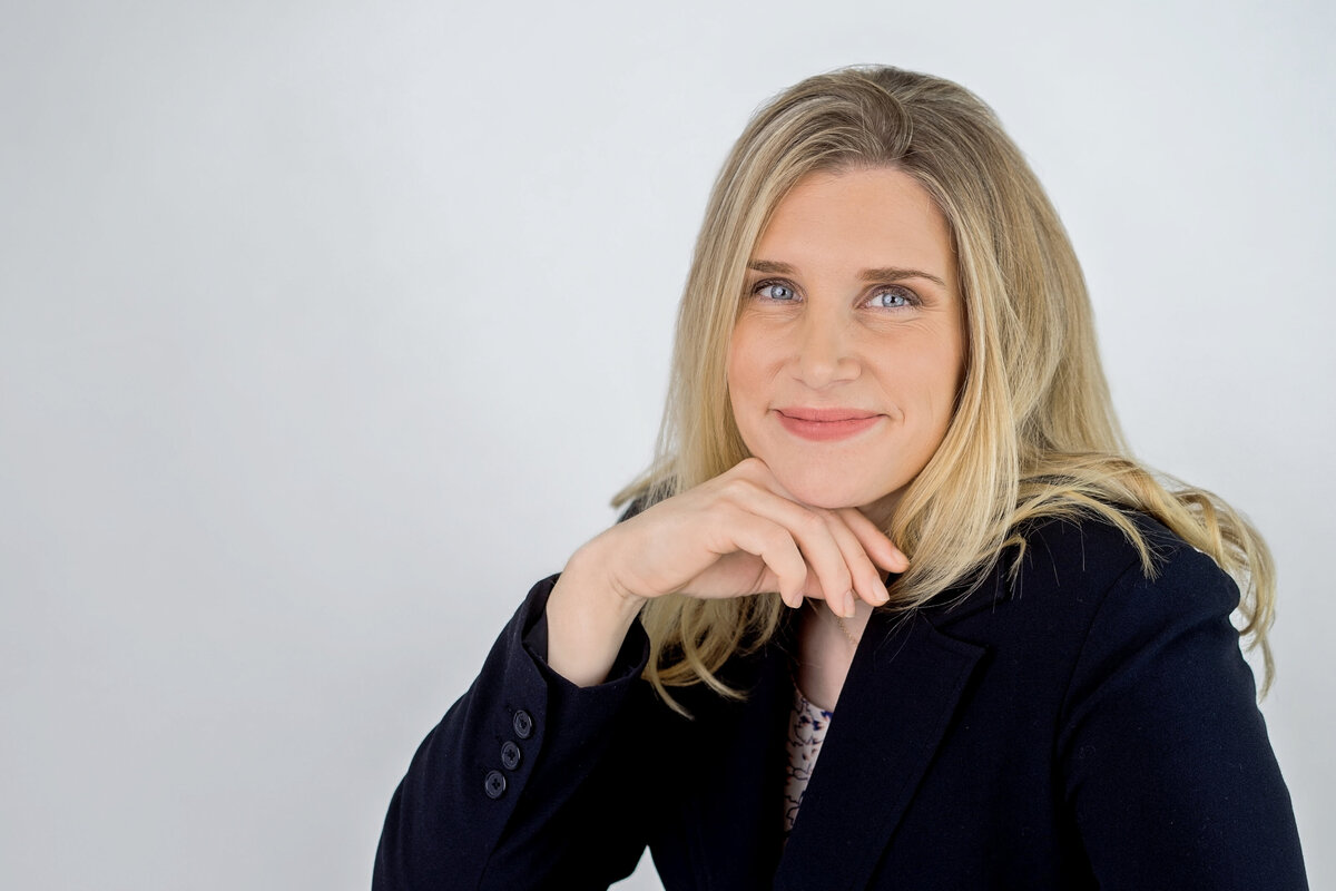 Headshots-52