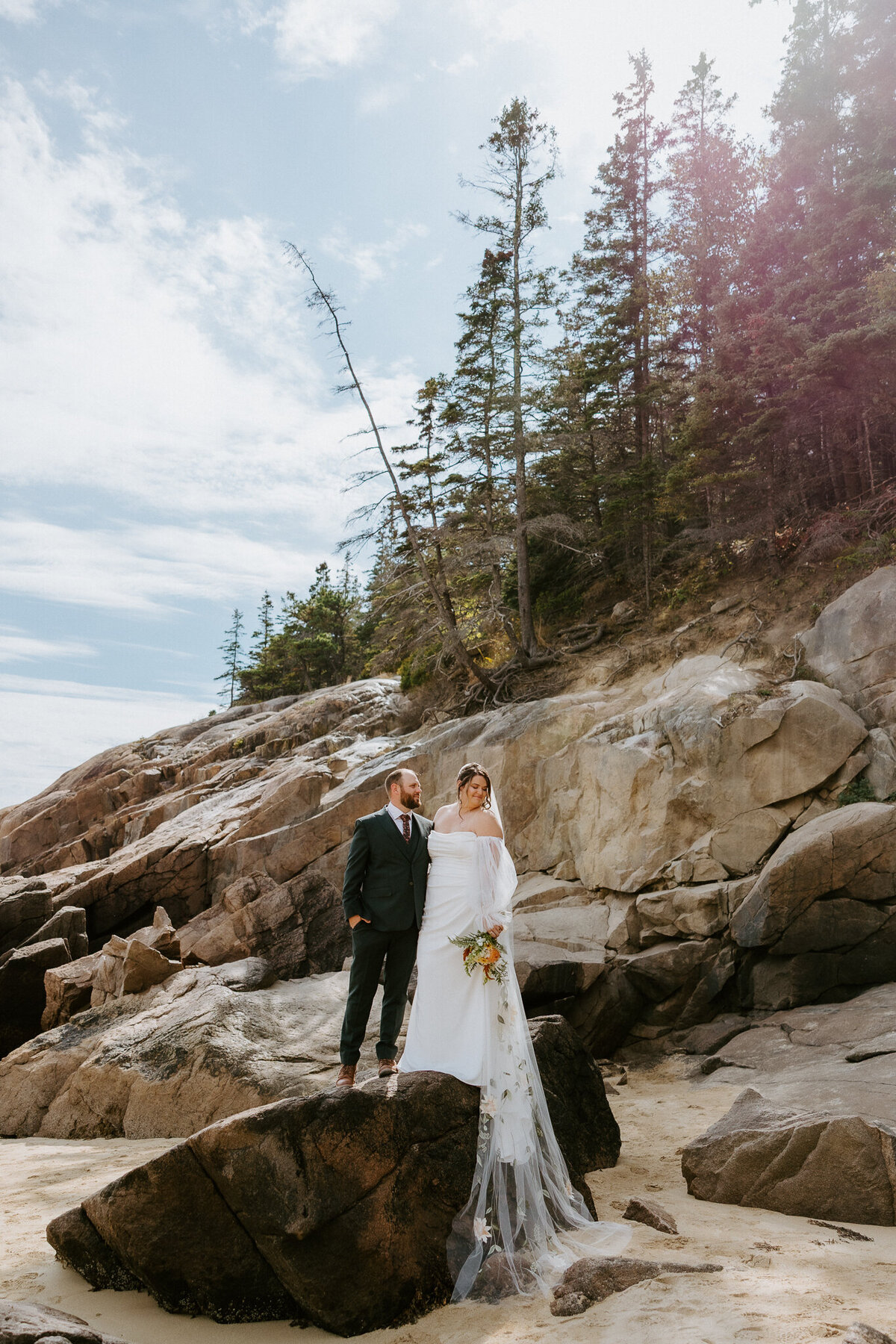 April&Kenneth Previews-64