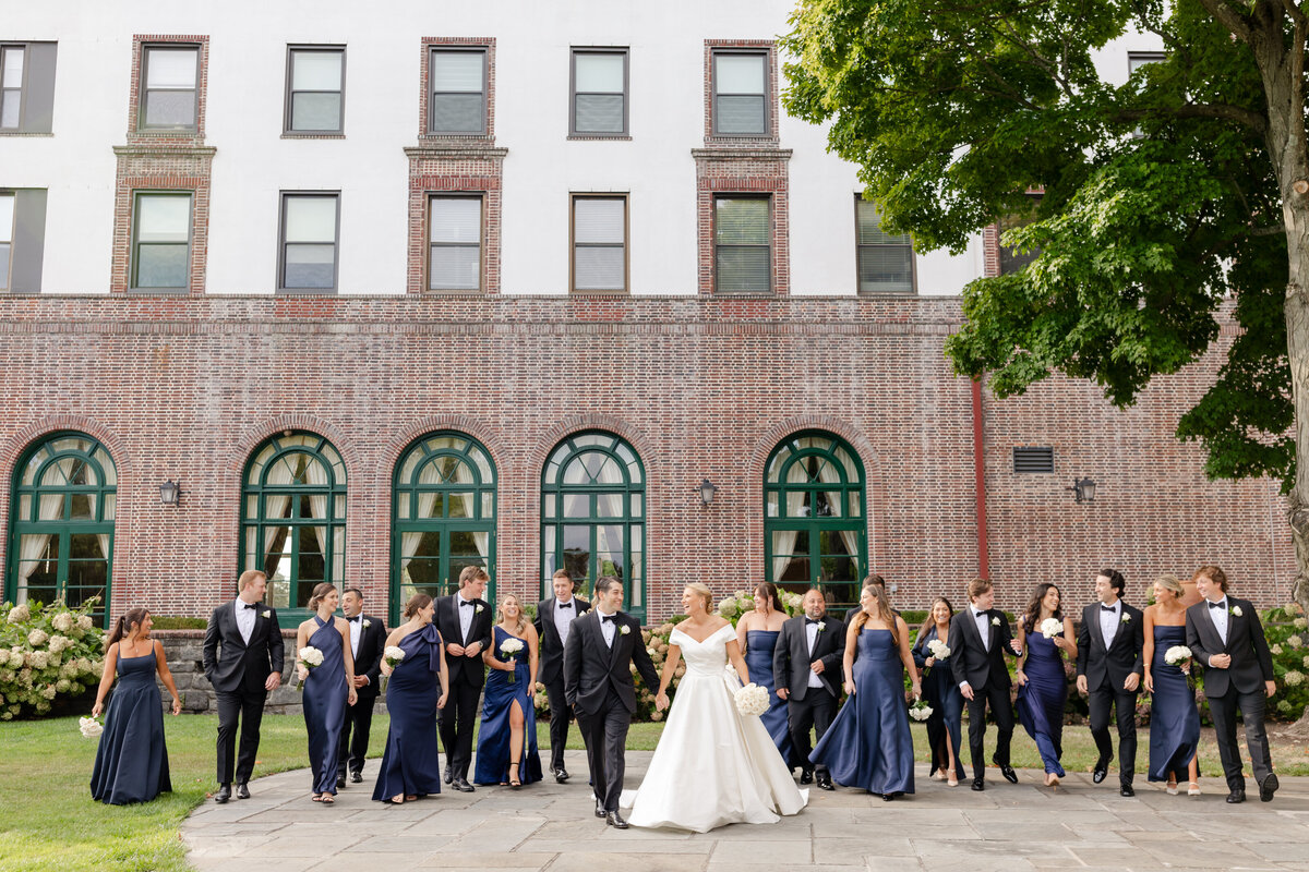 SSP-Sarah-Nicholas-Wedding-SneakPeek-77