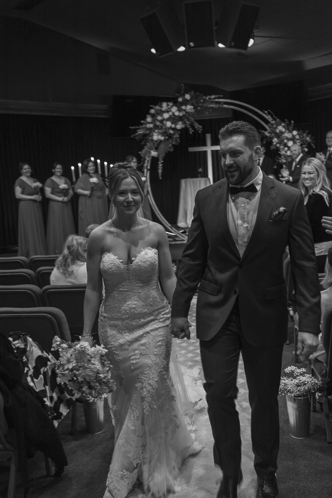 Wedding_Madison+David_021525-35
