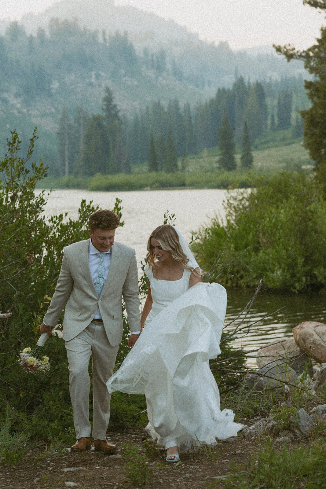 utah-wedding-photographer-tony-grove-elopement-documentary-photography-tanya-davids-photo-53