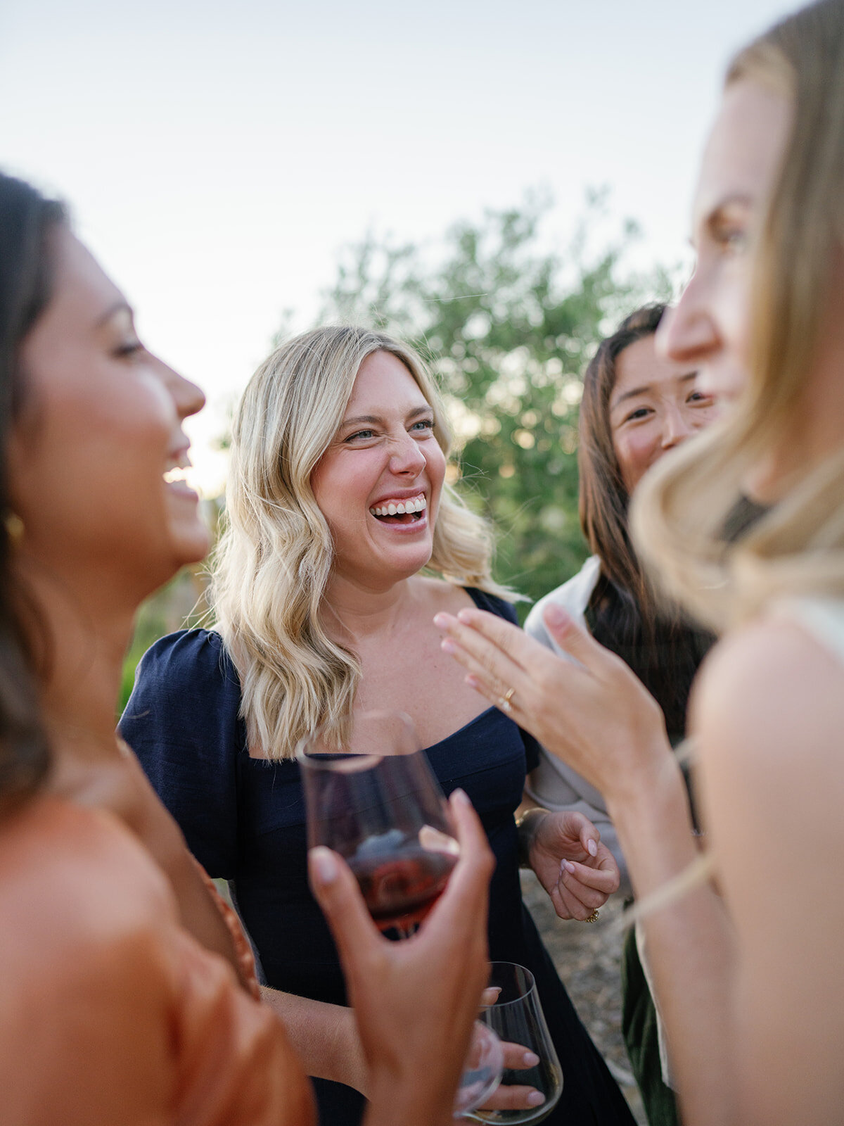 Jenny Quicksall Photography_L+E Rehearsal Dinner-353