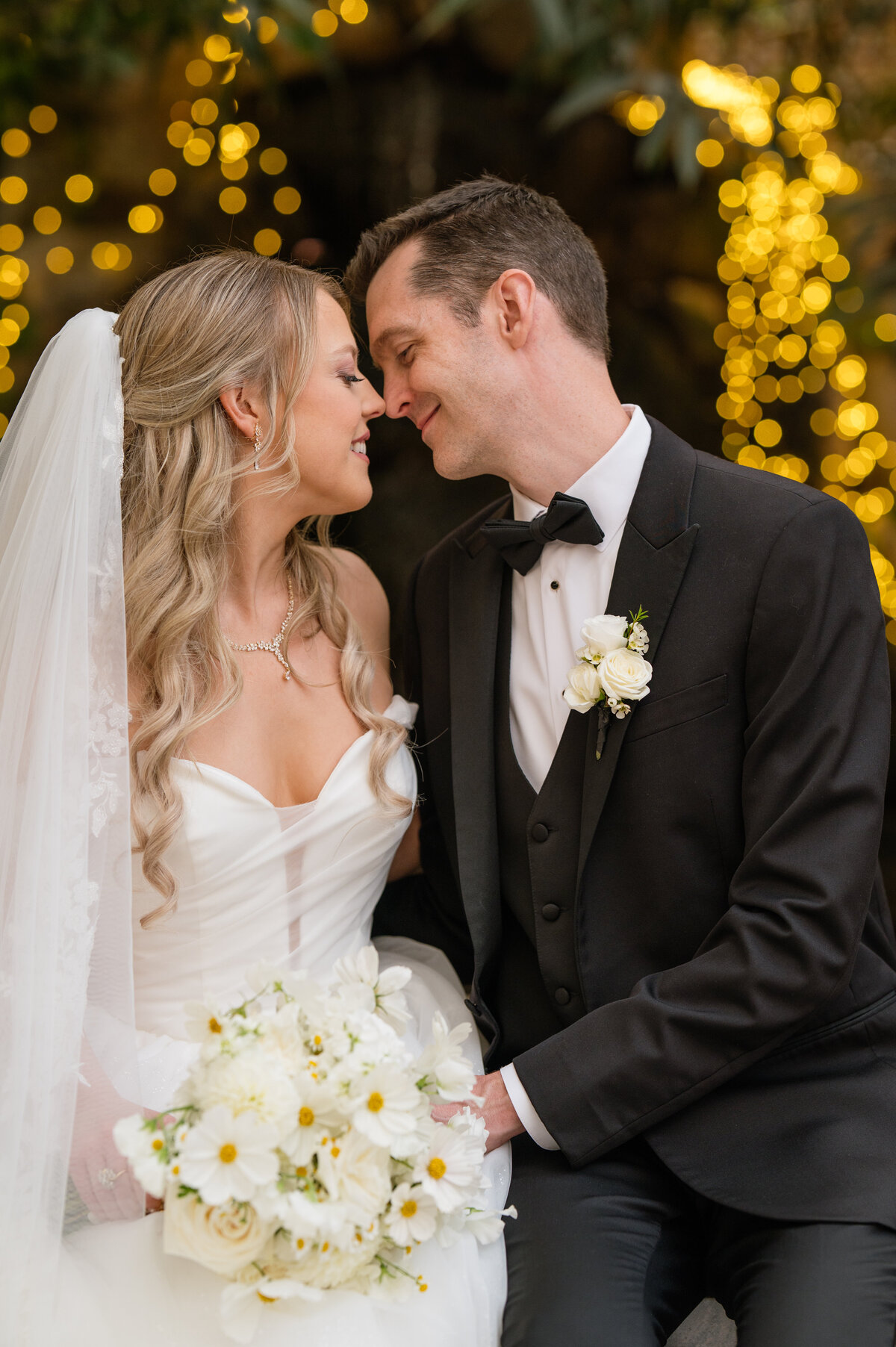 torontoweddingphotographer