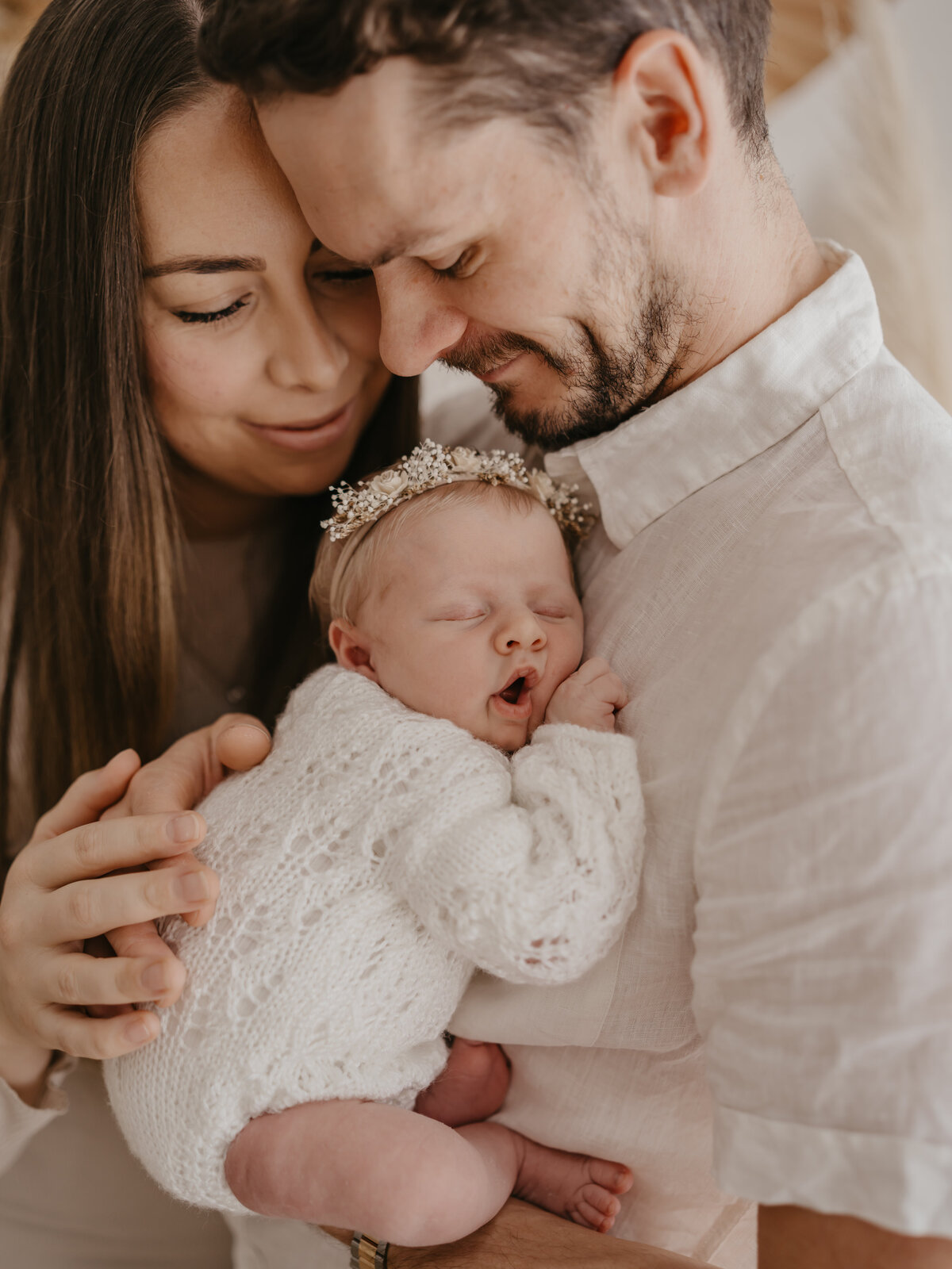 Welcome to the World  (34 of 146)