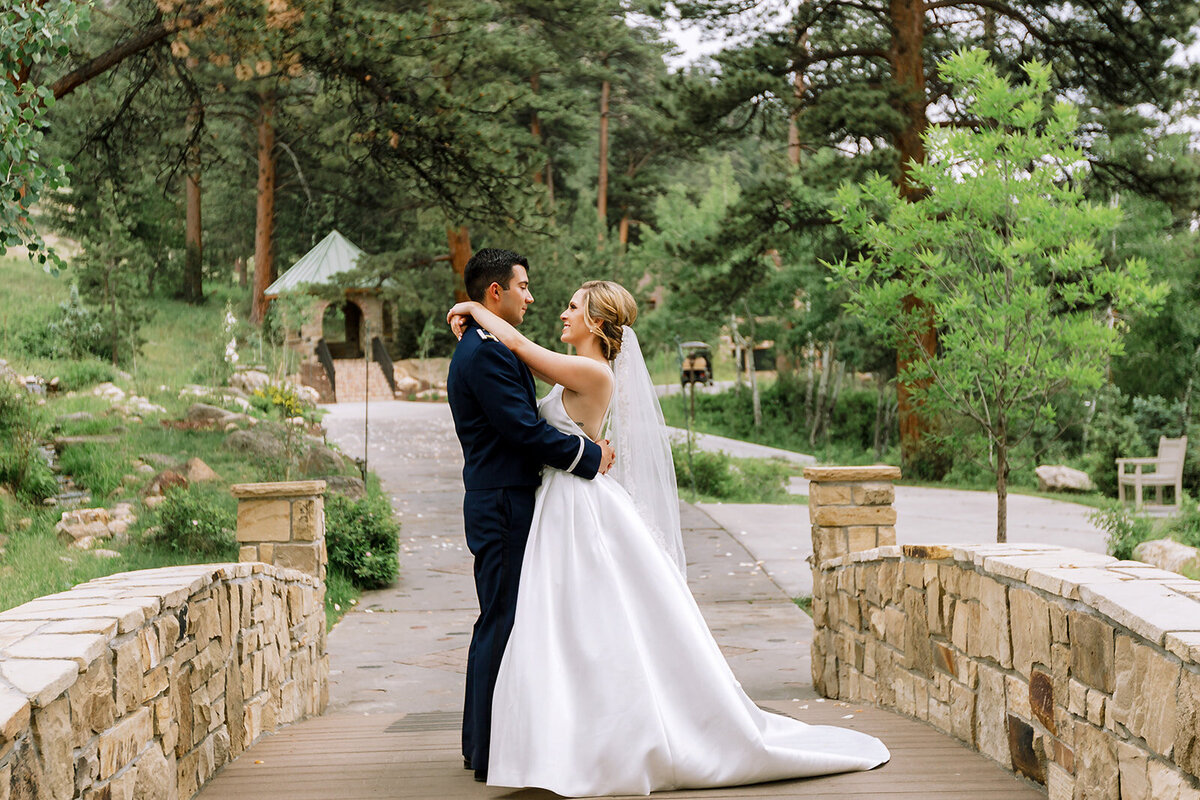 yasiristorresphotography-68