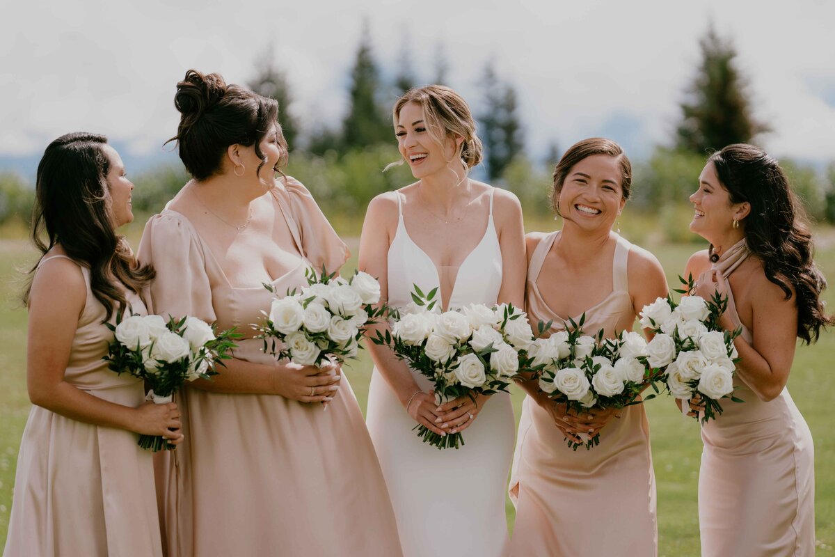 Pulama+Kama-BridalParty-AKDiamondJRanch-32