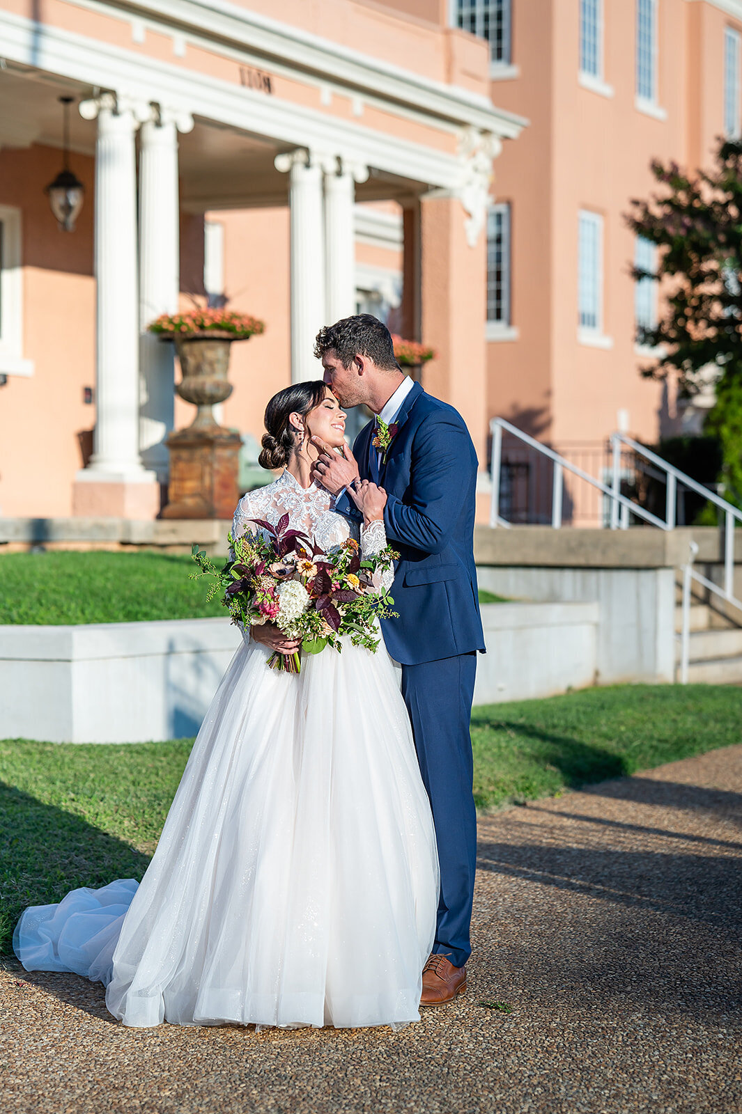 JH Adams - Styled Shoot - Yasmin Leonard Photography 2024-80_websize
