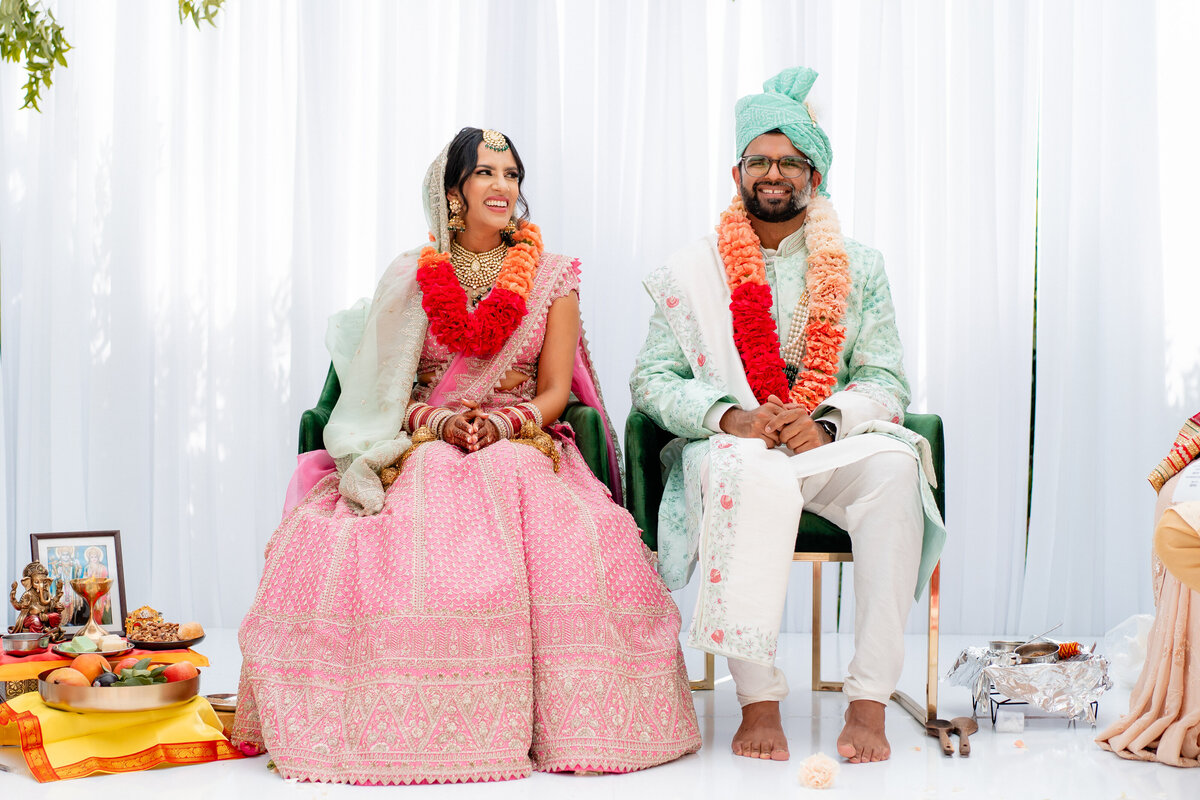 Anshu&Dhruv_Wedding-494