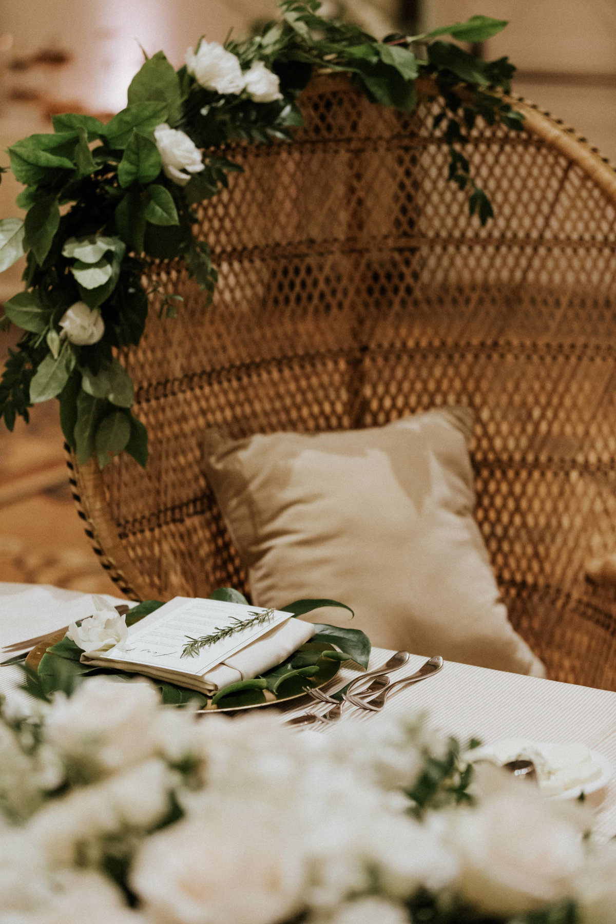 Audrey+Michael-0637