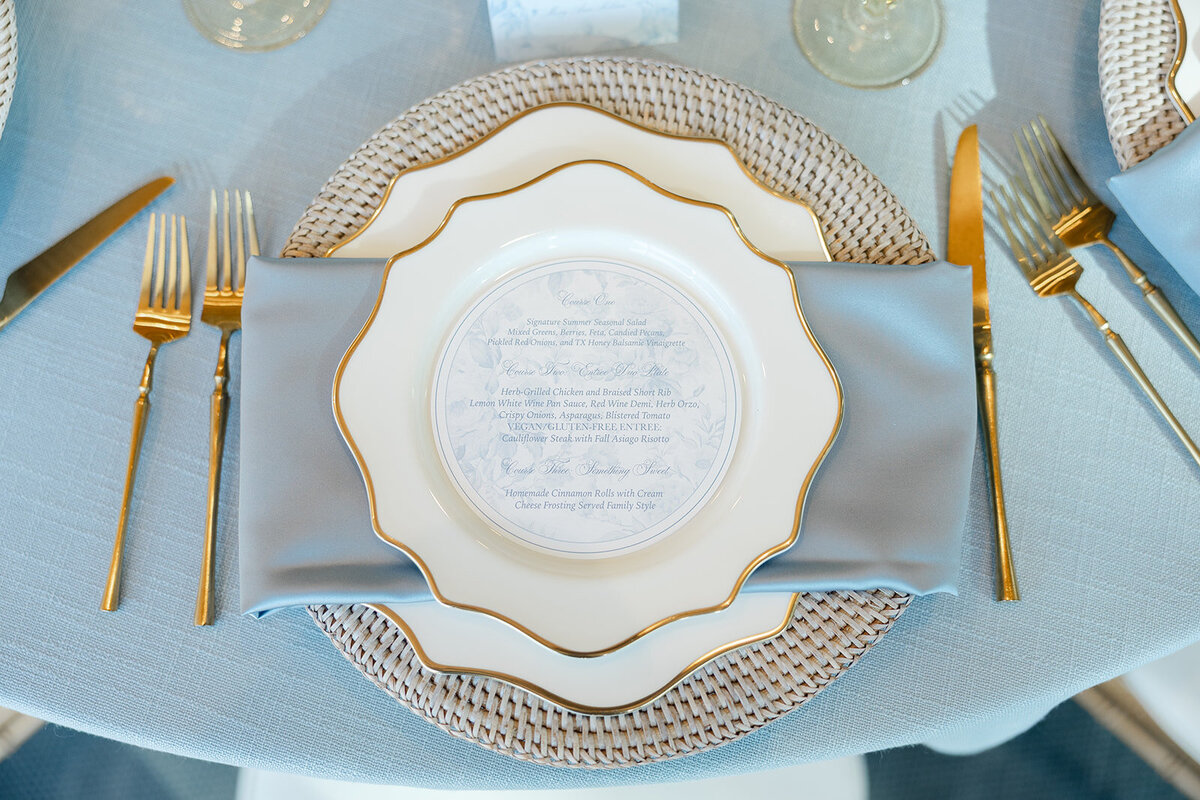Madison-Jack-Wedding1672