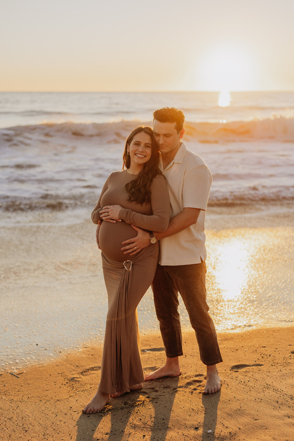 LaClaire,Megan+Ryan_022325_0287