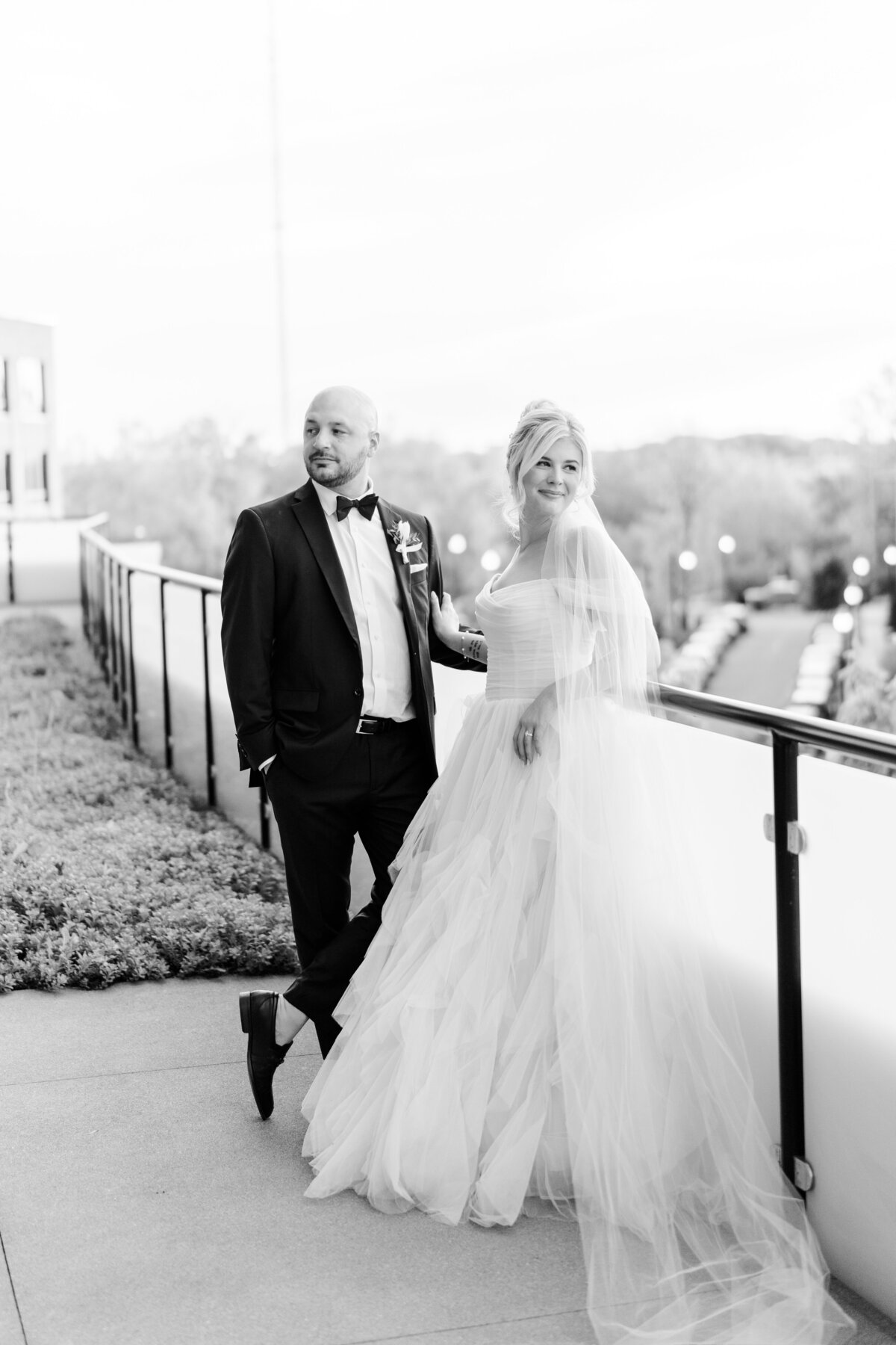 maddyandjoey-03013-2