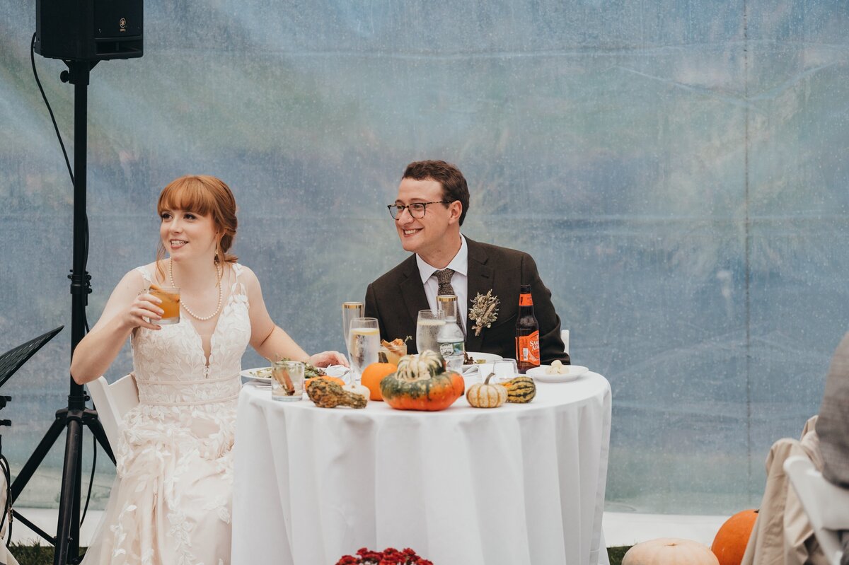 massachusetts-photographer-225