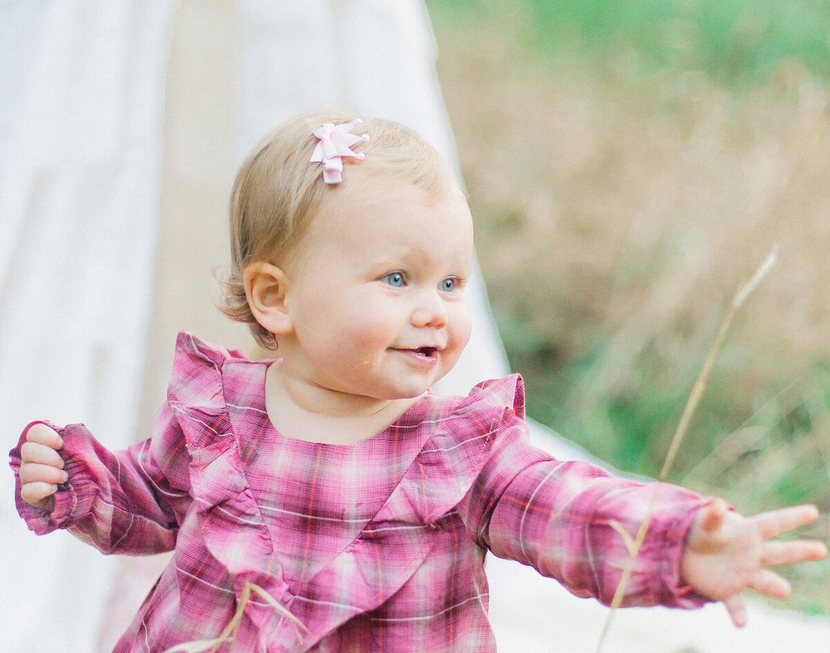 selby-tristate-new-jersey-family-newborn-maternity-photographer_1368