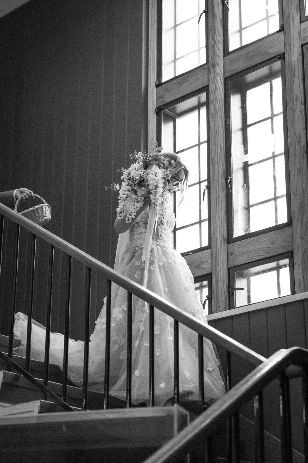 SaskatoonWeddingPhotographer-80