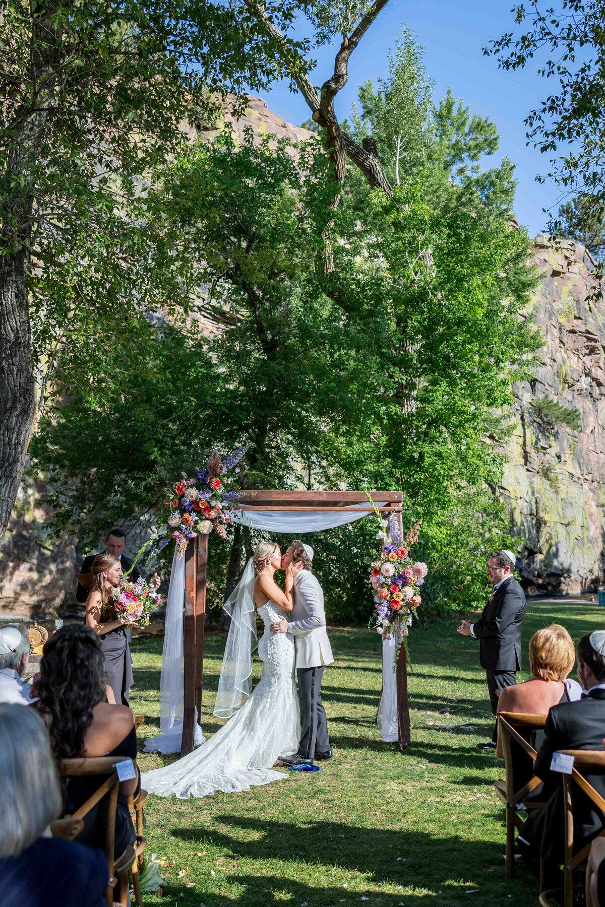 Planet-Bluegrass-Wedding-60