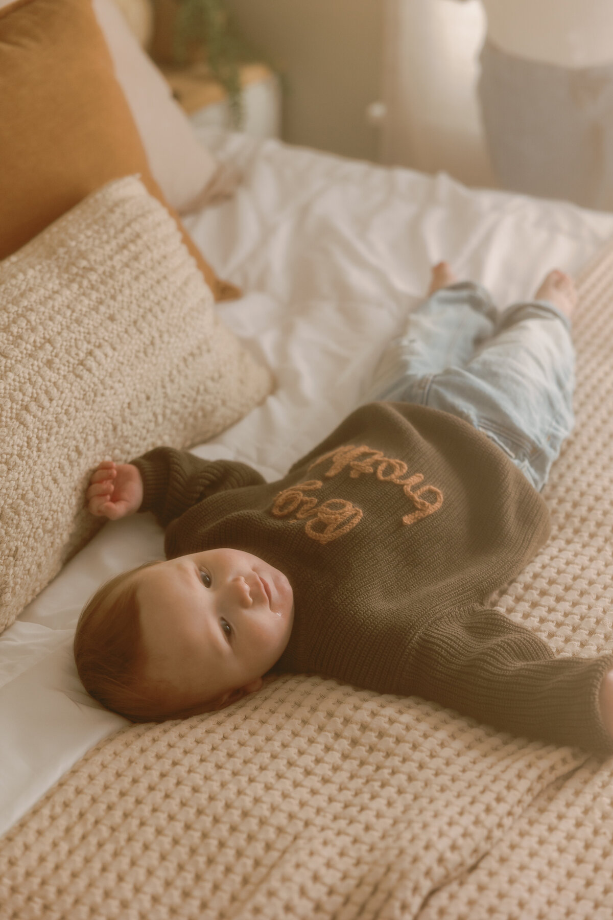 pregnancy-announcement-lifestyle-session-27
