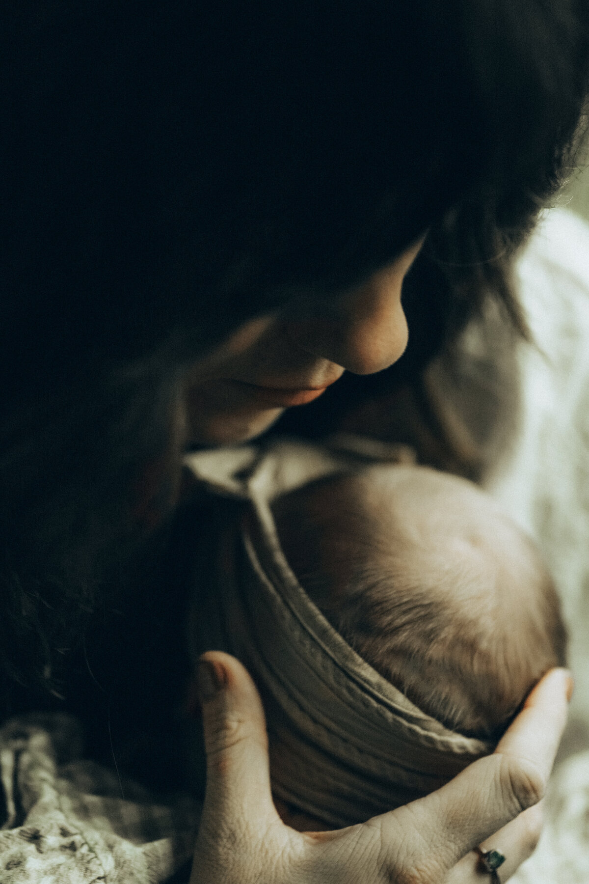 Baby Adalie-64