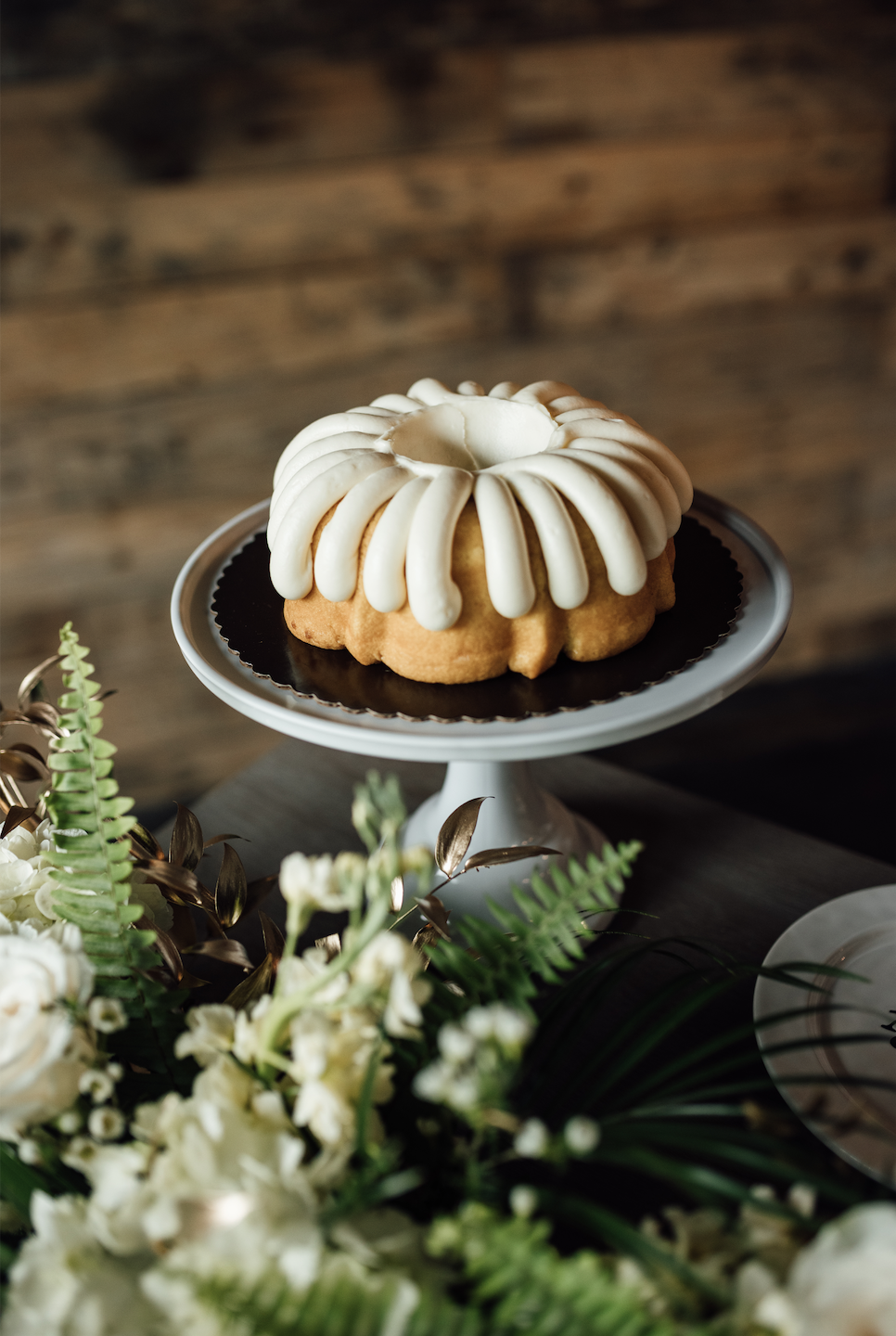 noble-photo-west-events-florida-elopement-chantilly-chic-celebrations-2