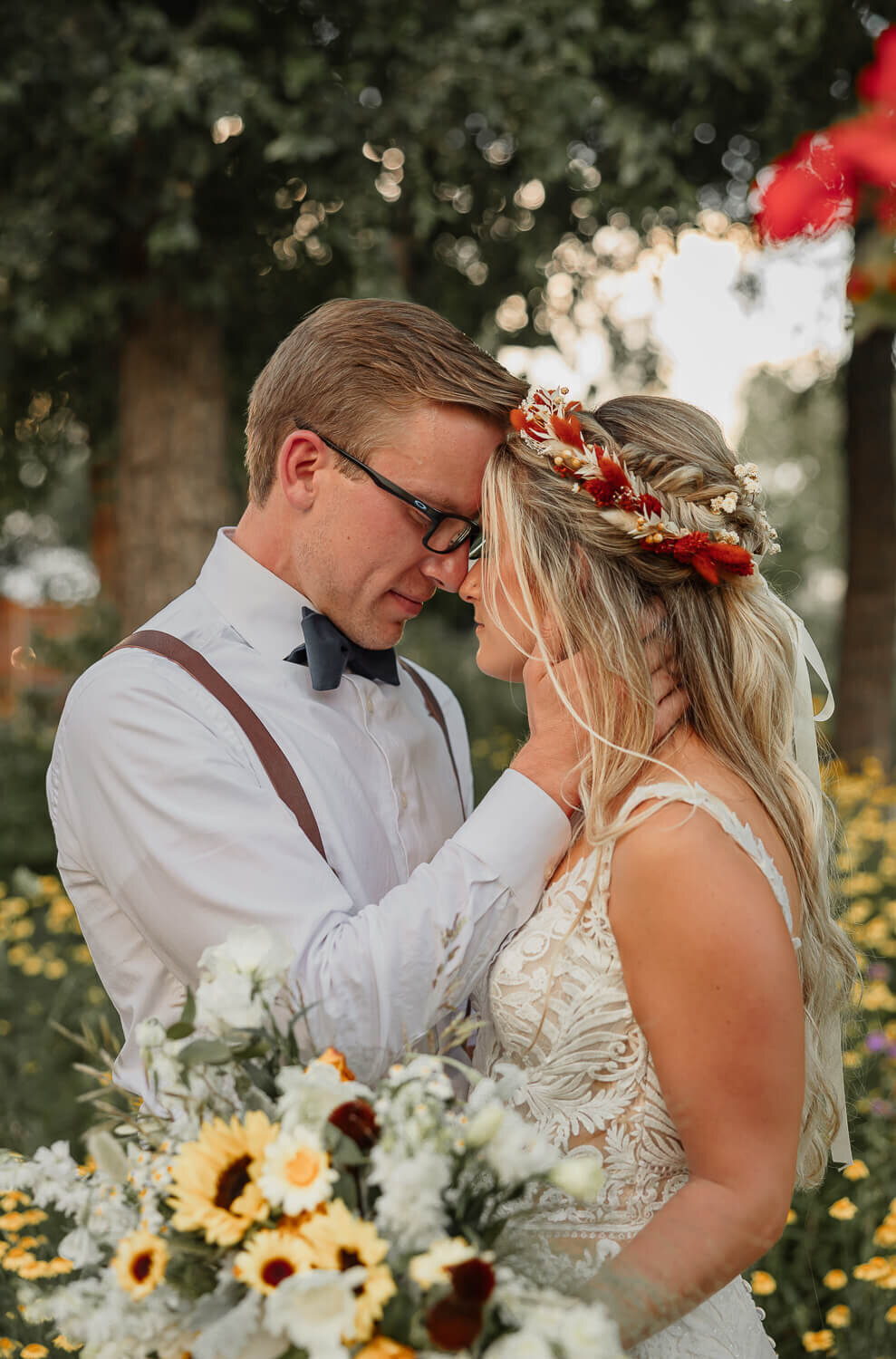 colorado-springs-wedding-photographer-35