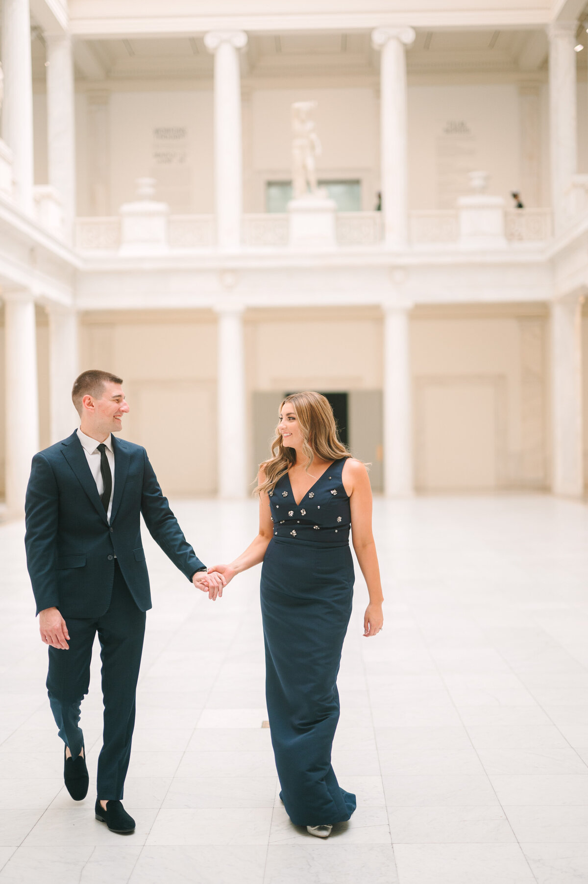 7-elegant-engagement-0014