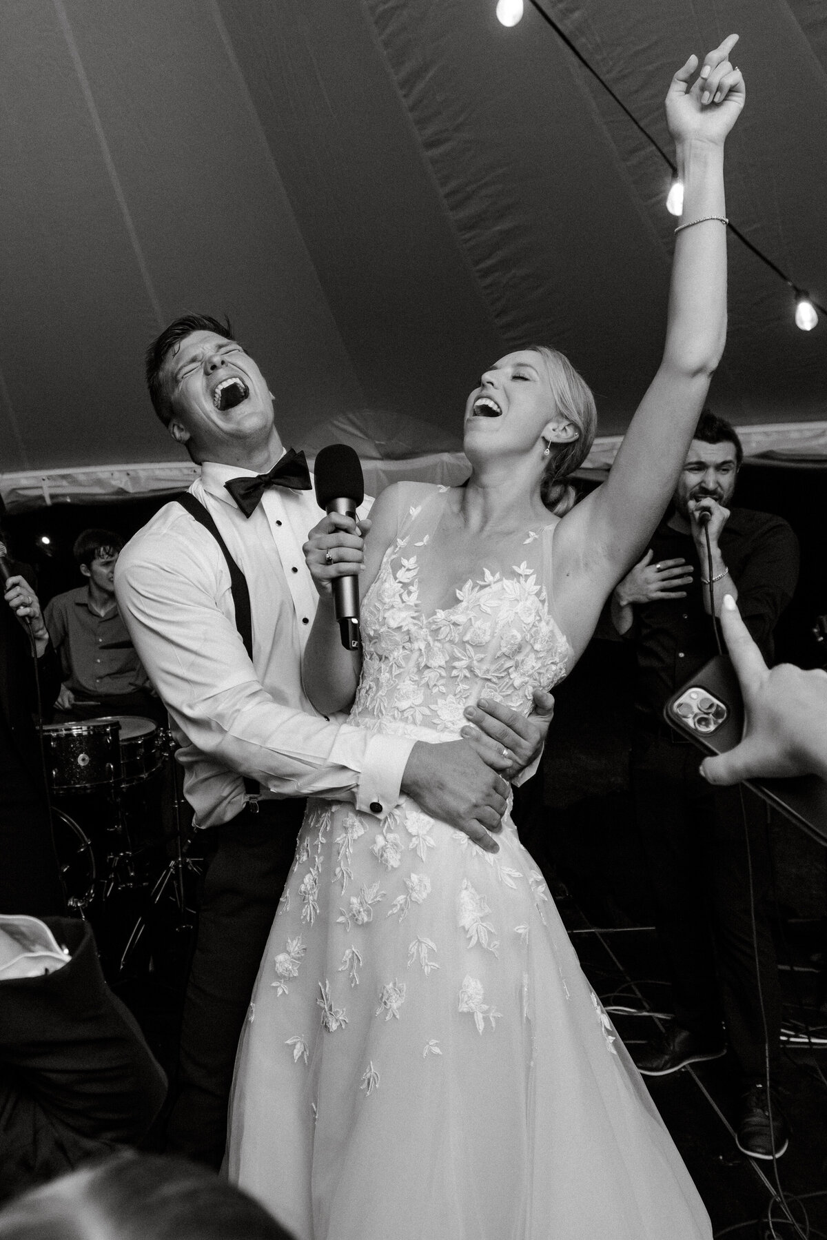bride_groom_dancing_reception_wedding