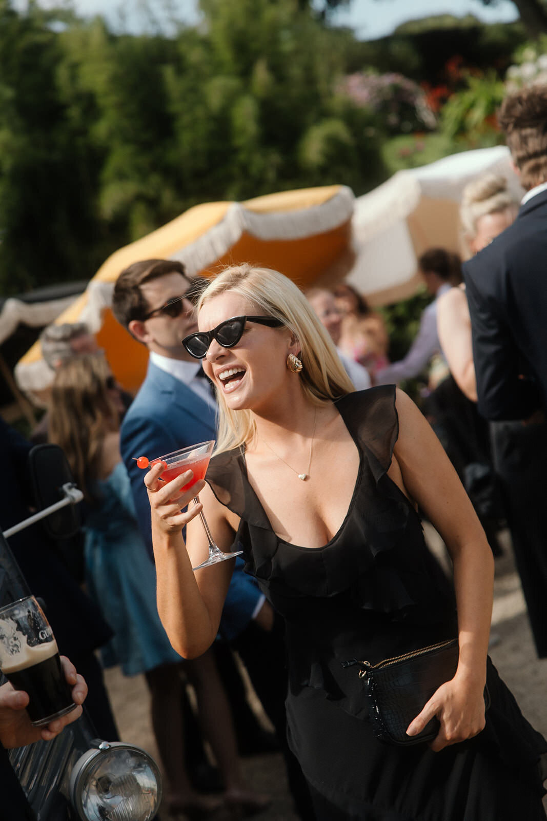 chic-luxury-garden-wedding-love-gatherings-ireland (37)