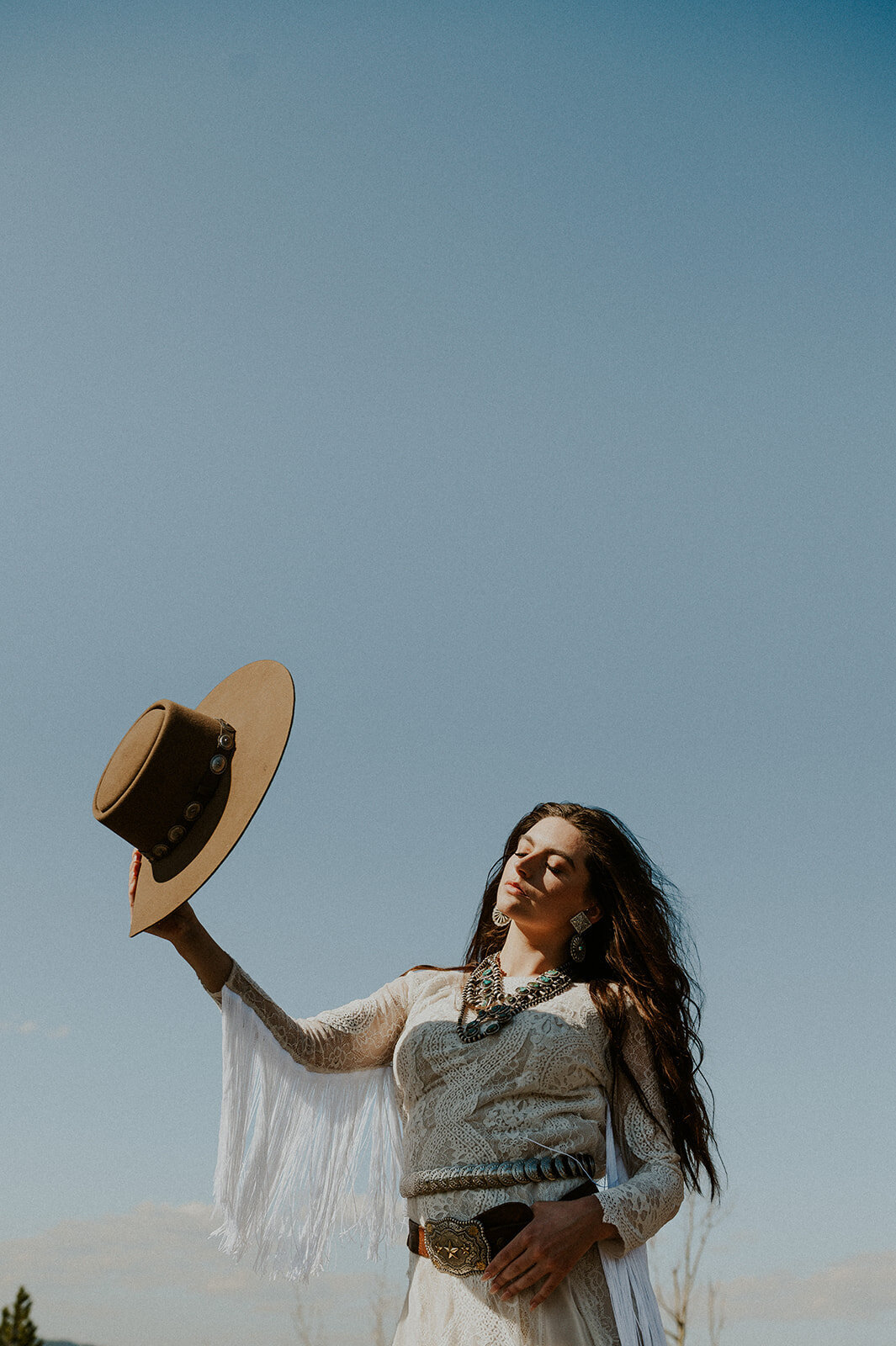 western-boho-glacier-park-elopement-presley-gray-photo-9216