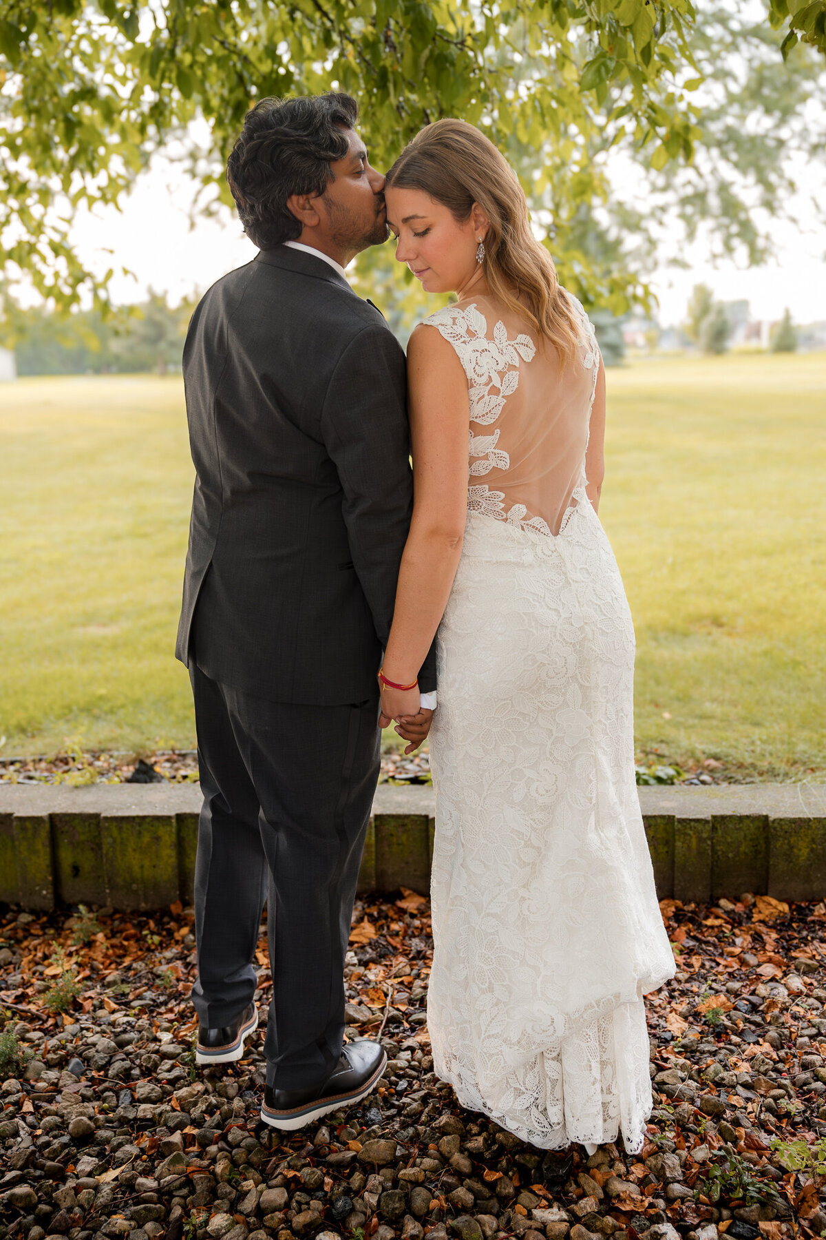 AA Vow Renewal-First Look + Portraits-MLC-57