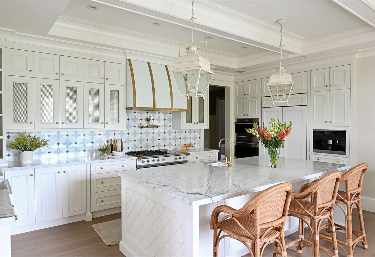 FL Country Estate_40