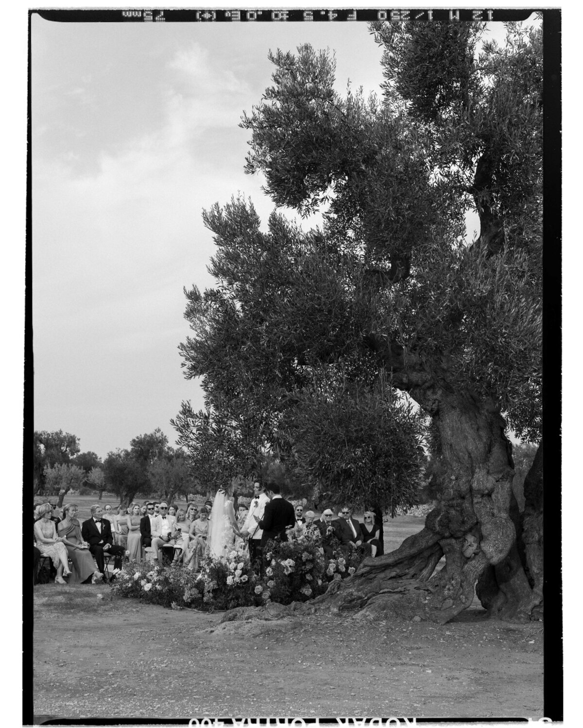 2Flora_And_Grace_Puglia_Editorial_Wedding_Photographer (1 von 1)-6