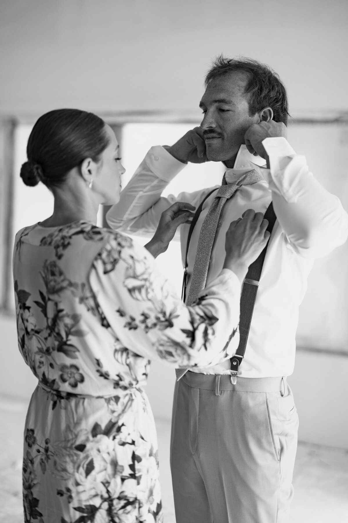 2024_EIP_Suzi&Al_010