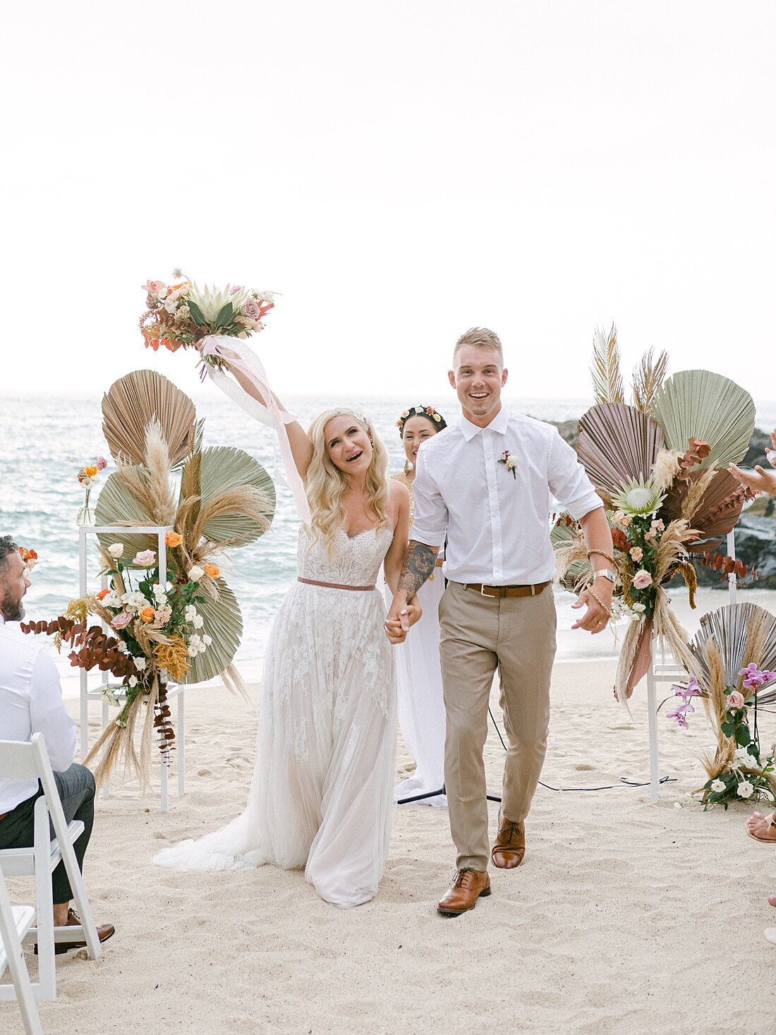 AshleyCookPhotography-63