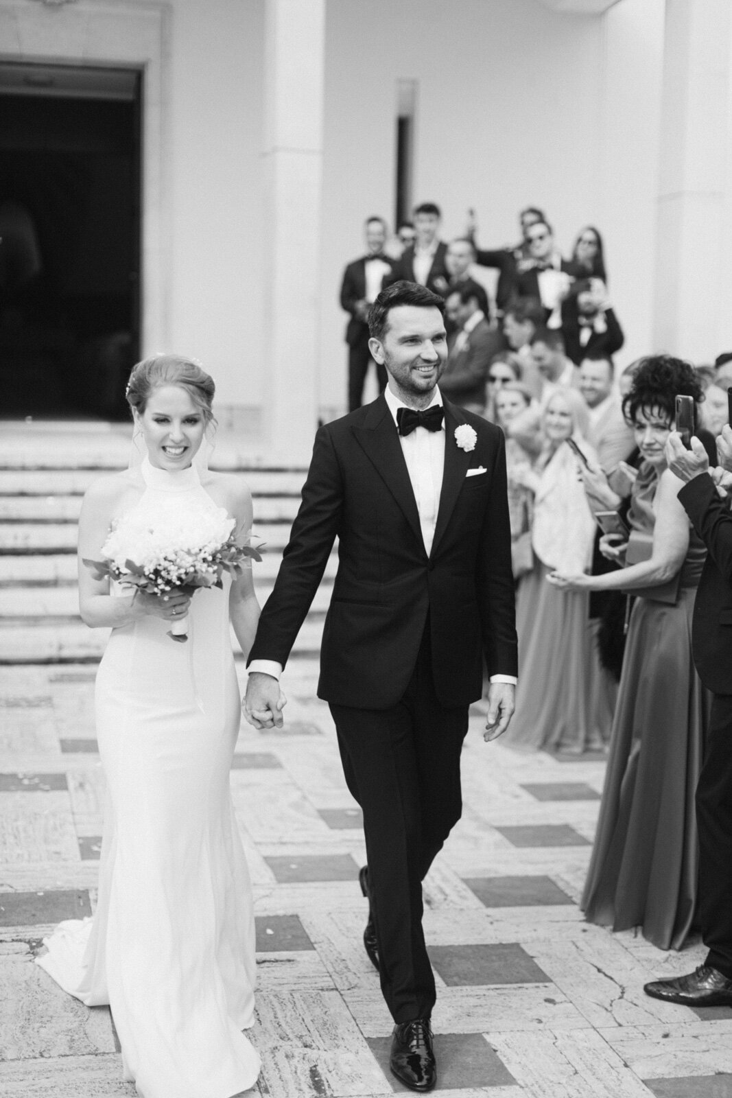 Tenuta Visconti Dimora Storica Wedding55