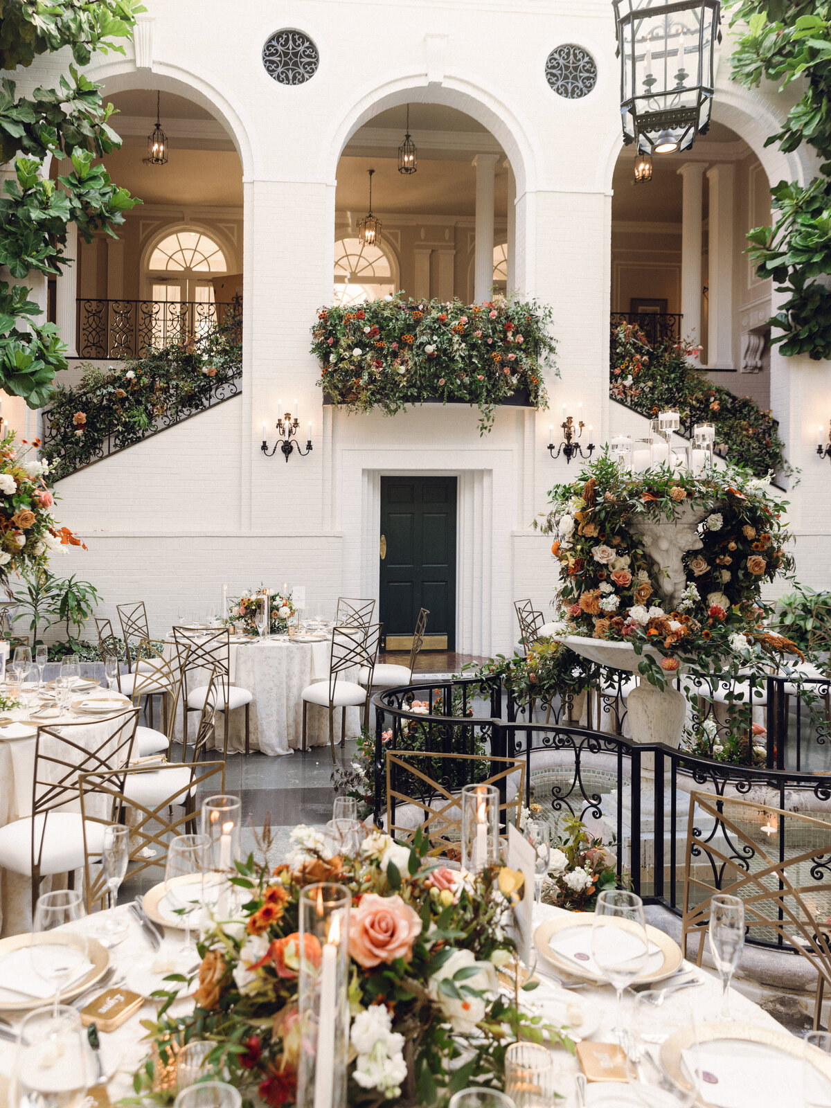 Laura_Brandon_Wedding_668