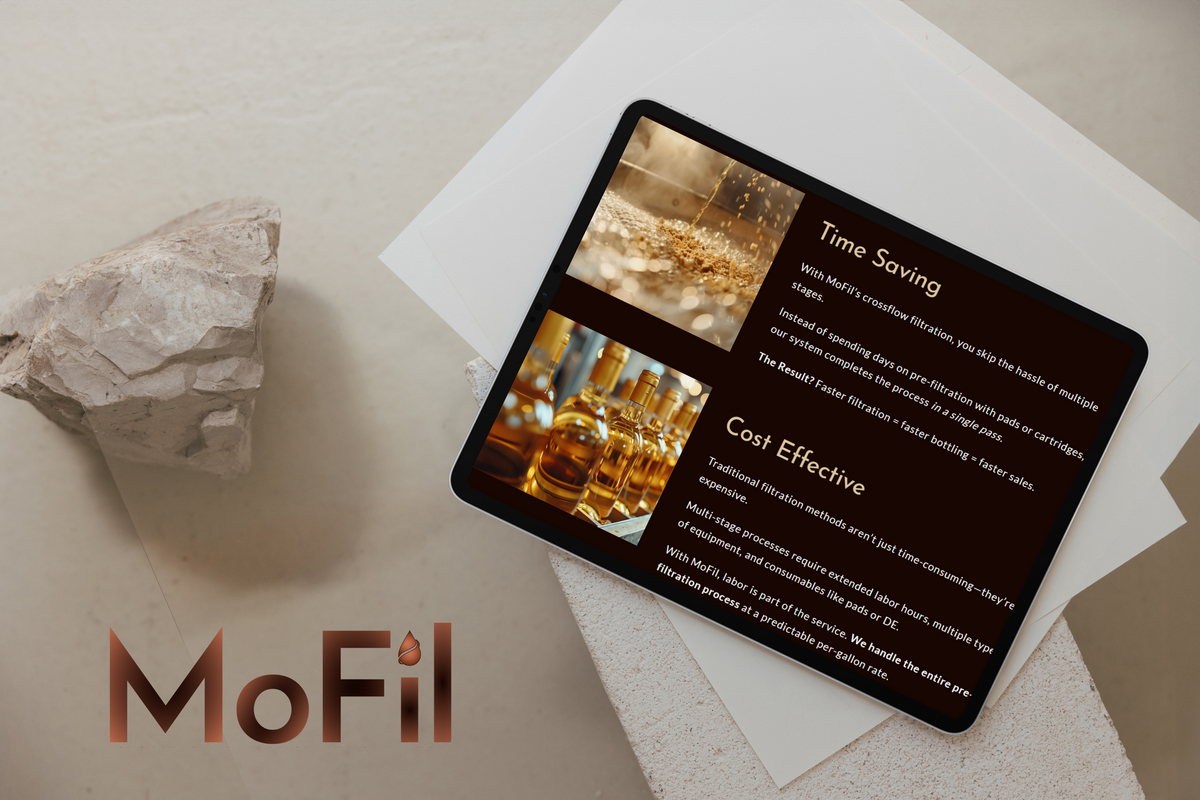 Copy of Moyo Studio - Canva Device Bundle - Landscape.zip - Rowen iPad Mockup (2)