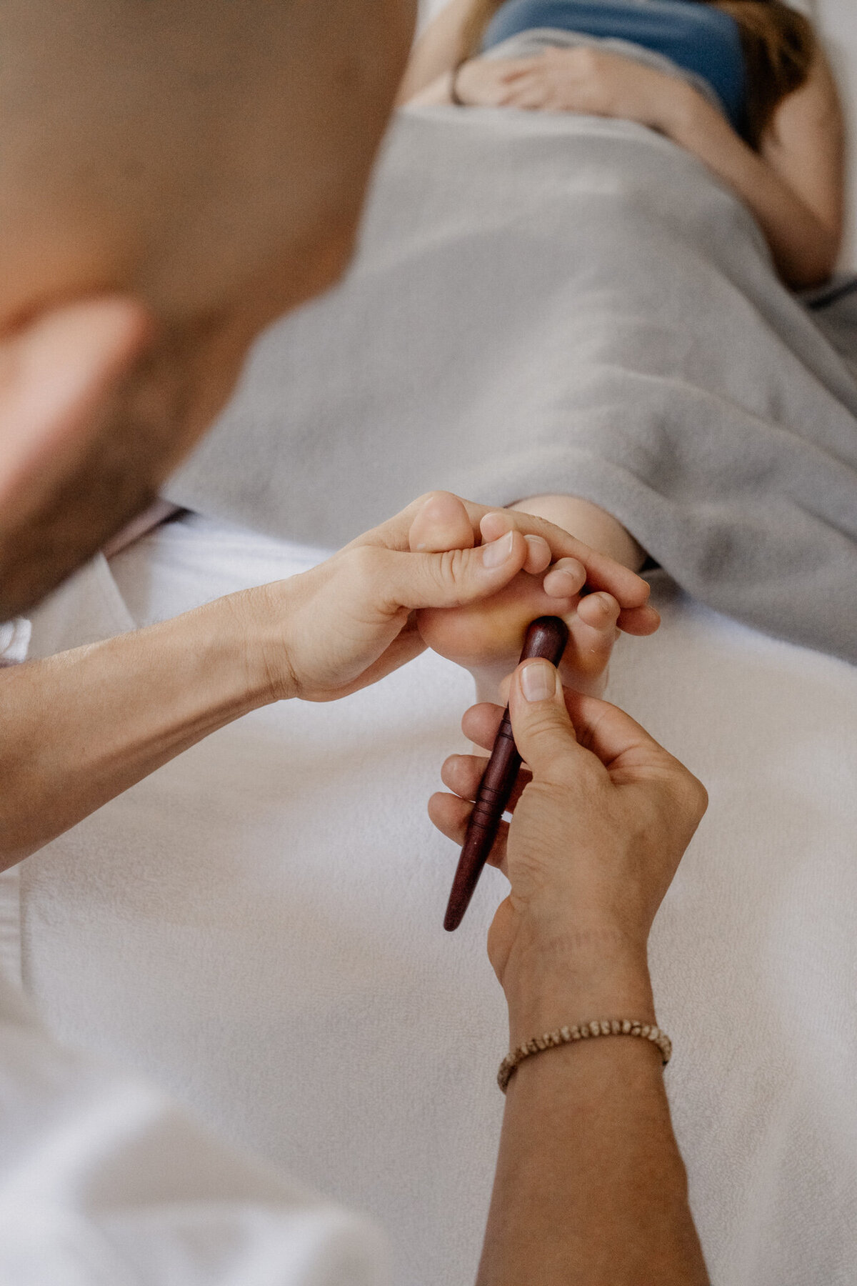 Sannyasa_Menziken_Verena_Krähenbühl_Sven_Krähenbühl_Massage_in_der_Nähe_Reiki_Yoga17
