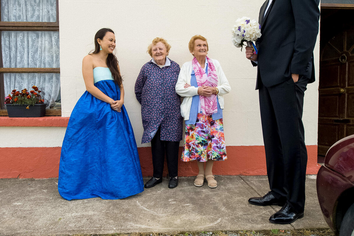 157 the-tallest-clare-groom-you-ever-seen